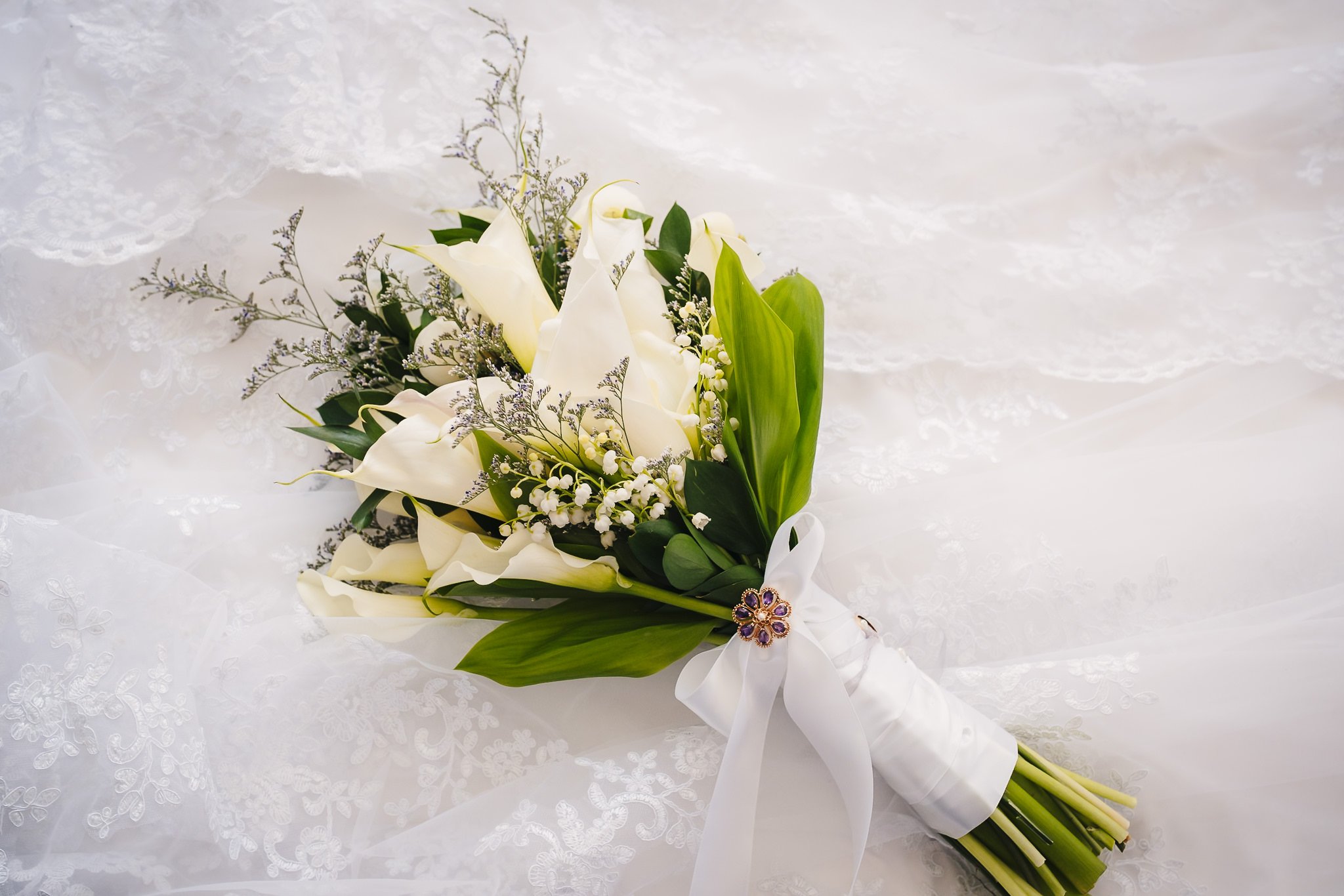 Liane and Miles_122.jpg