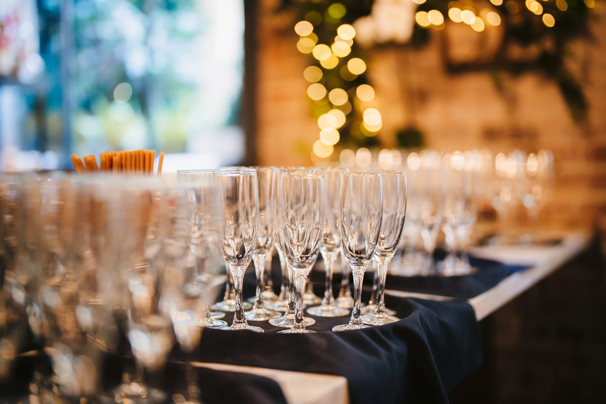 Liane and Miles_255.jpg