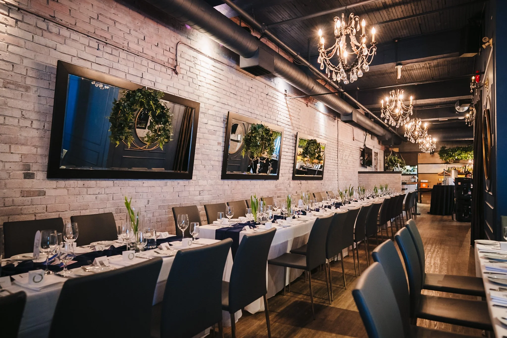 Liane and Miles_266.jpg