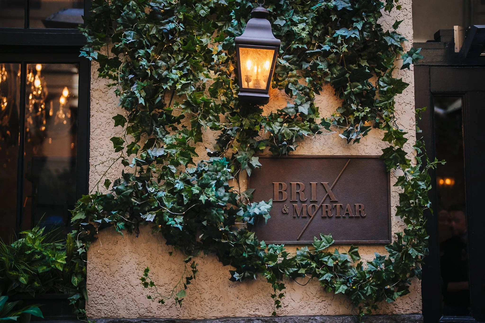 Liane and Miles_327.jpg