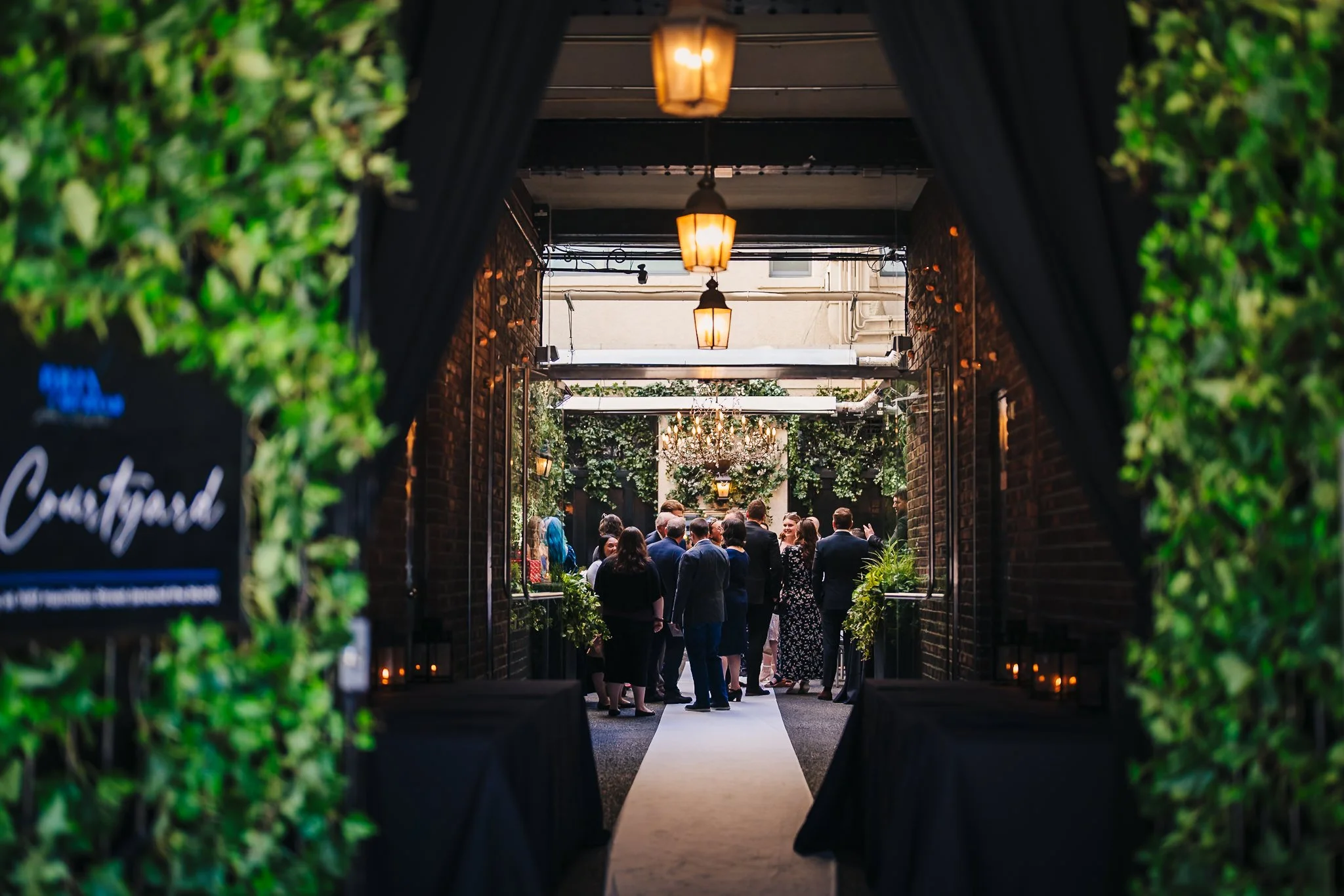 Liane and Miles_376.jpg