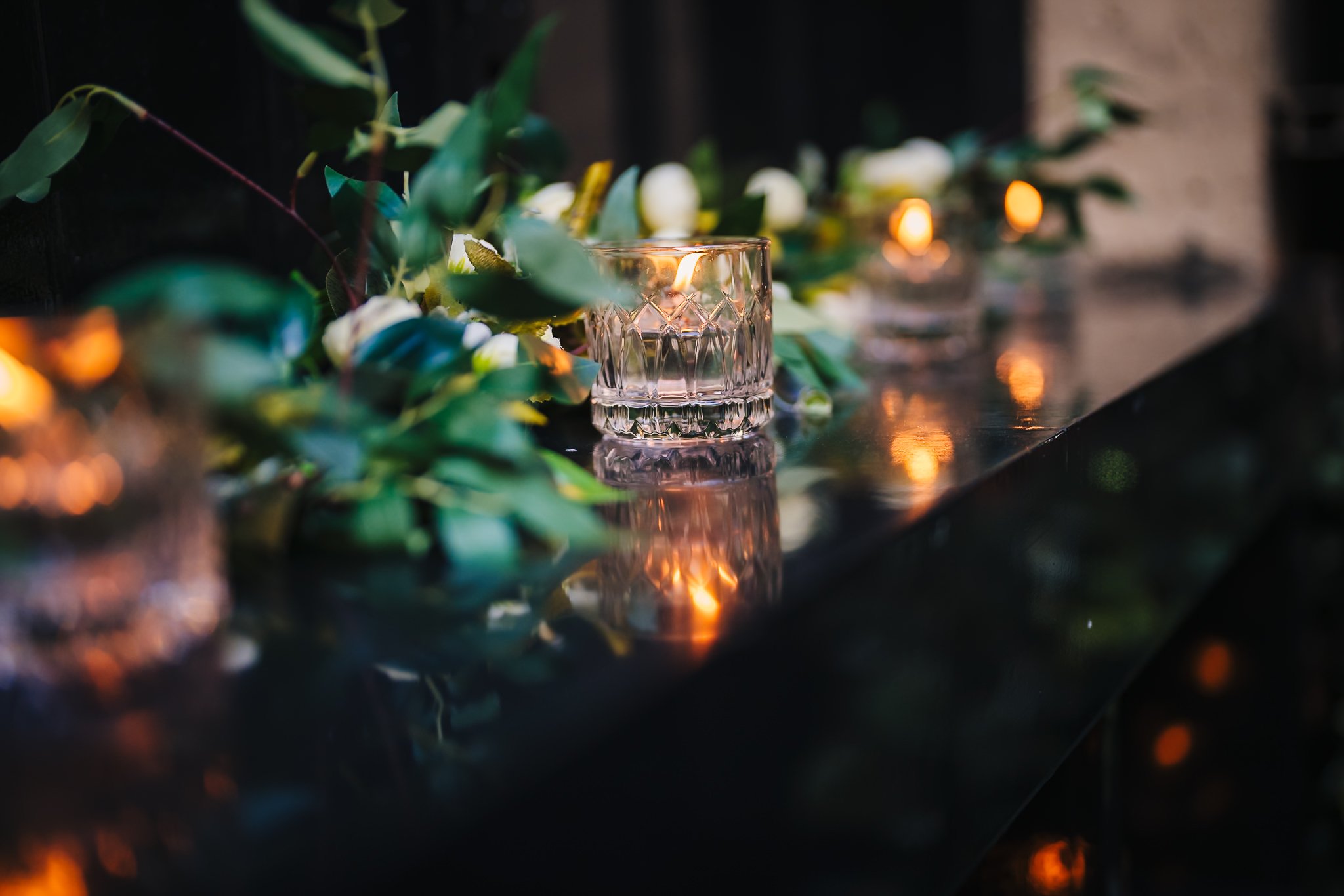 Liane and Miles_394.jpg