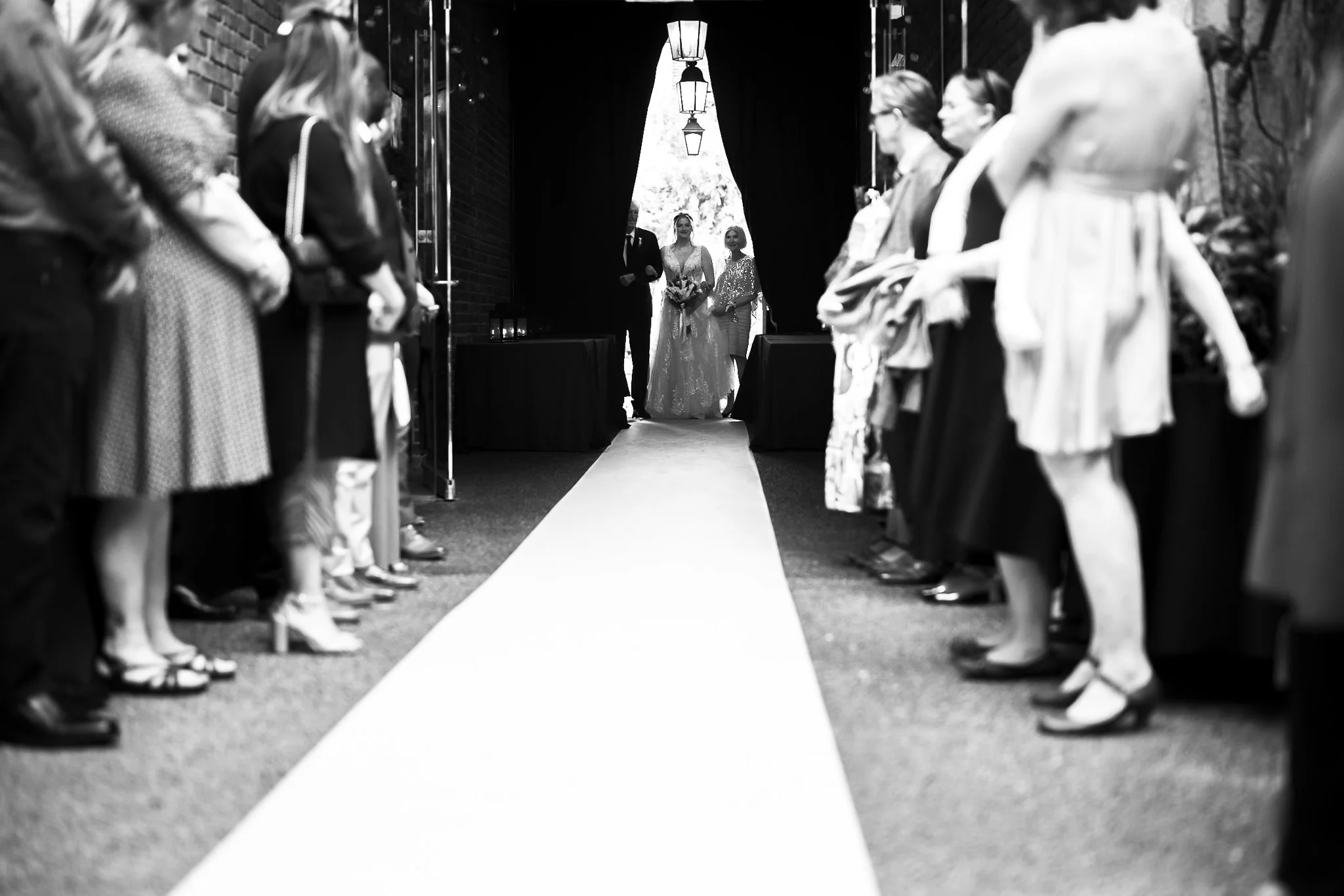 Liane and Miles_559.jpg