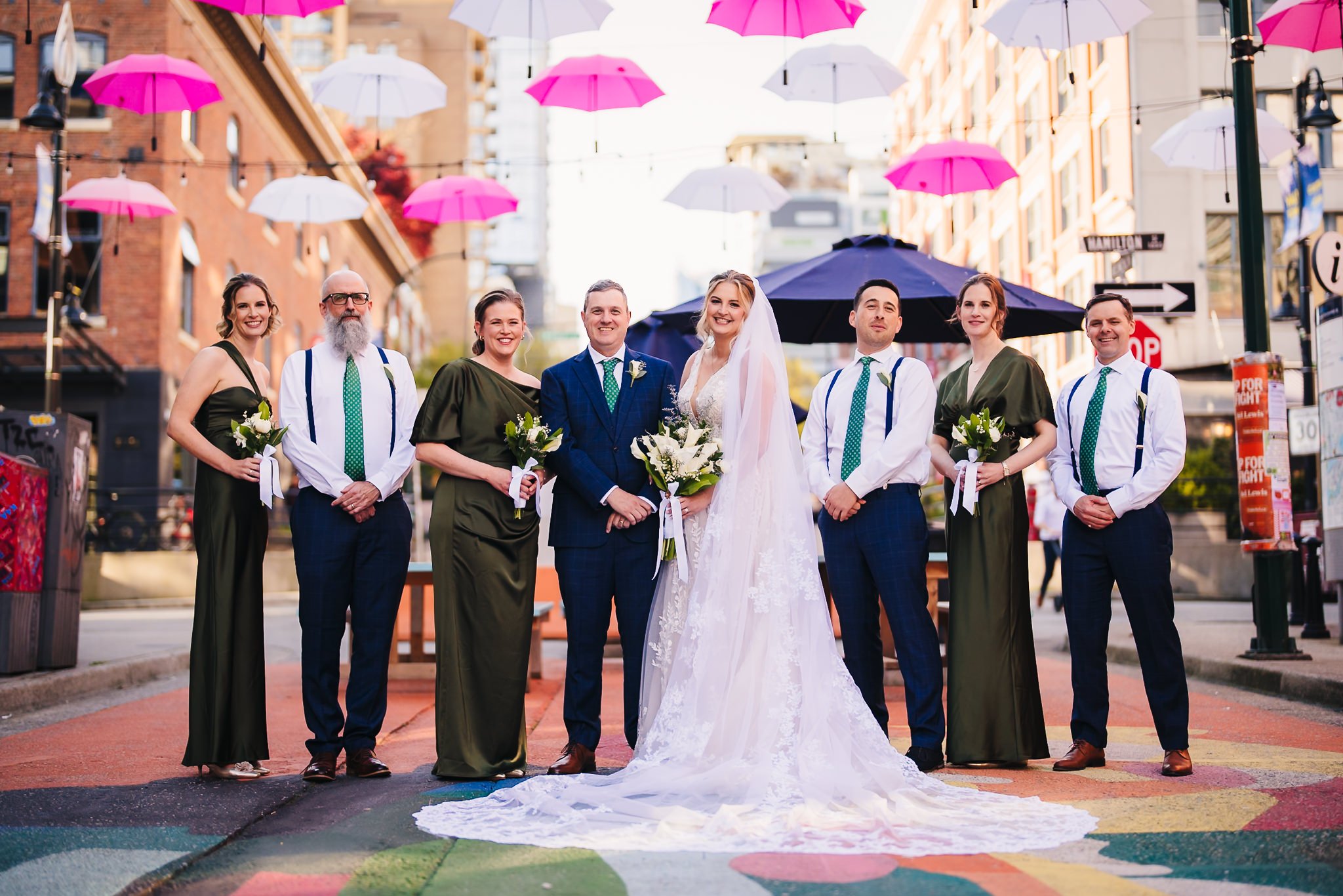 Liane and Miles_877.jpg