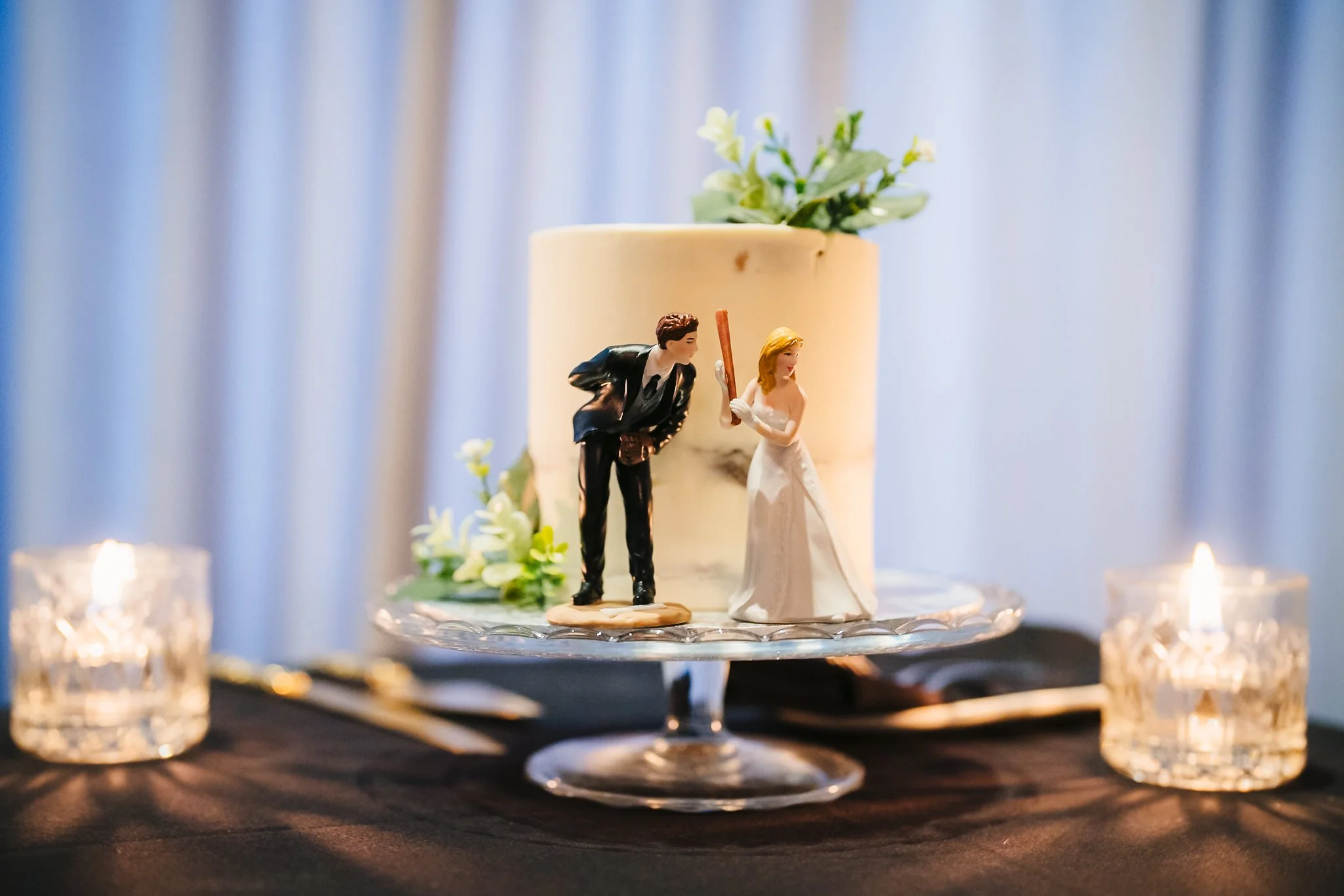 Liane and Miles_1180.jpg