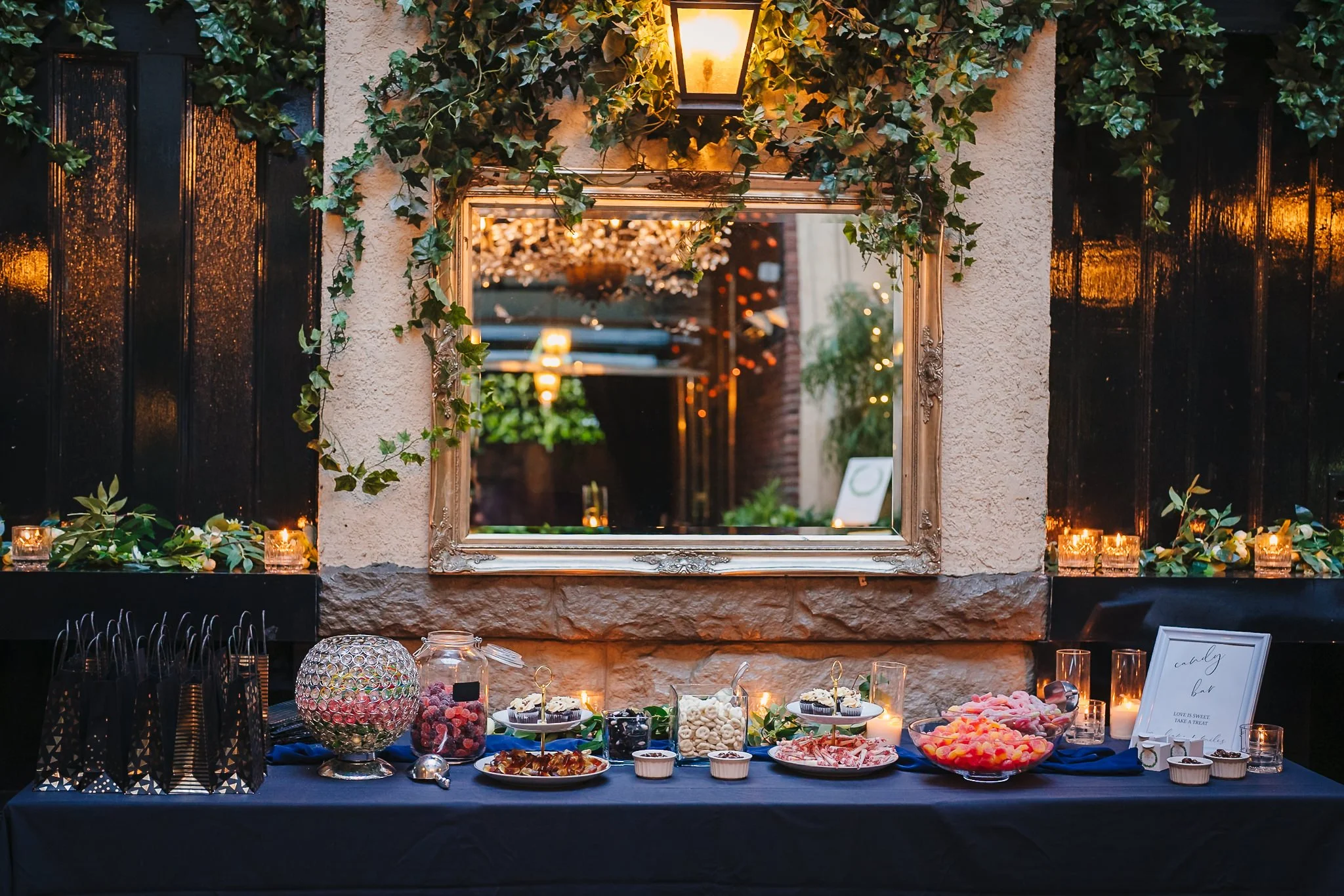 Liane and Miles_1262.jpg