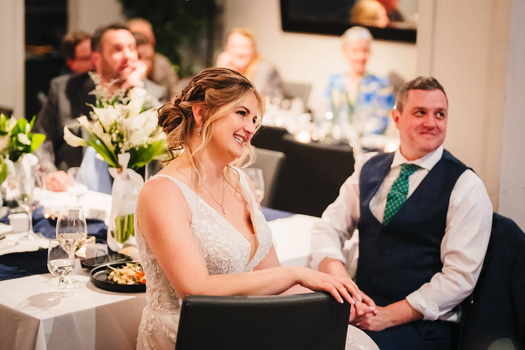 Liane and Miles_1302.jpg