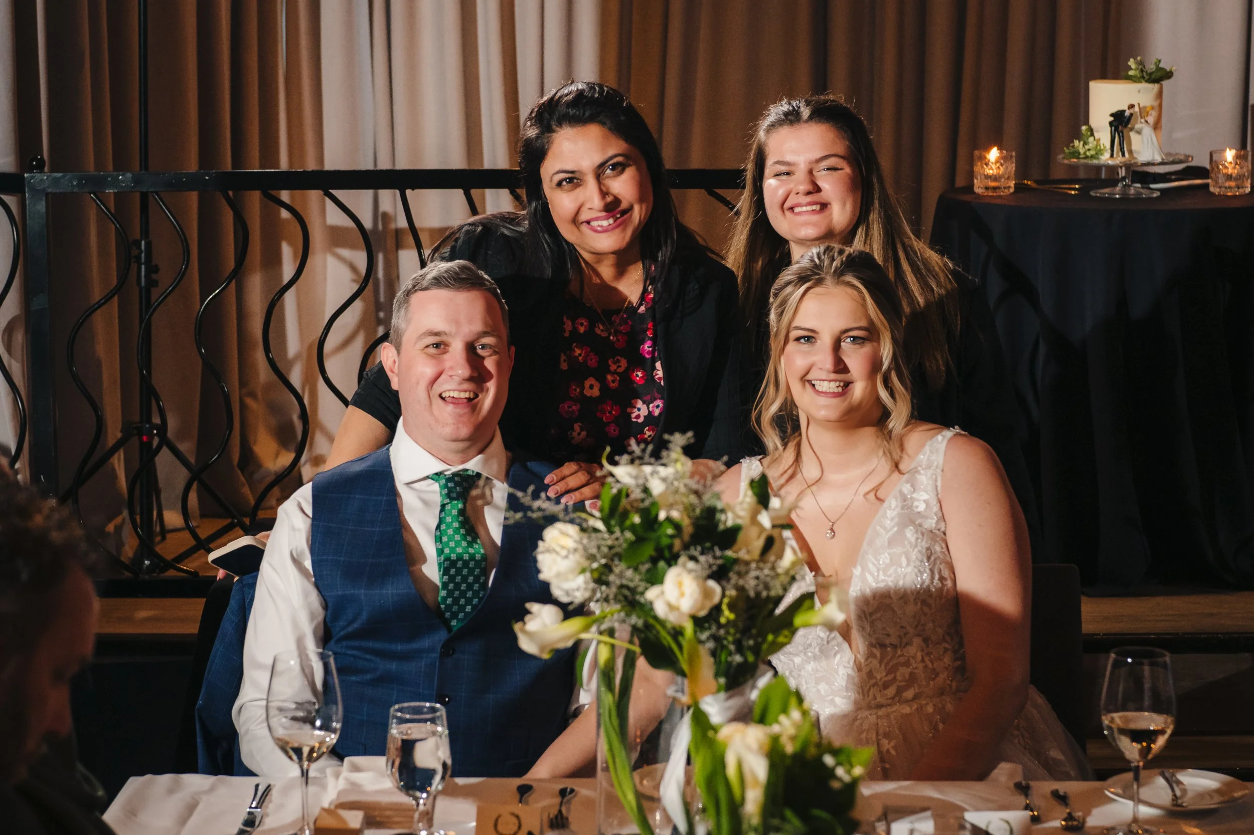 Liane and Miles_1183-Edit.jpg