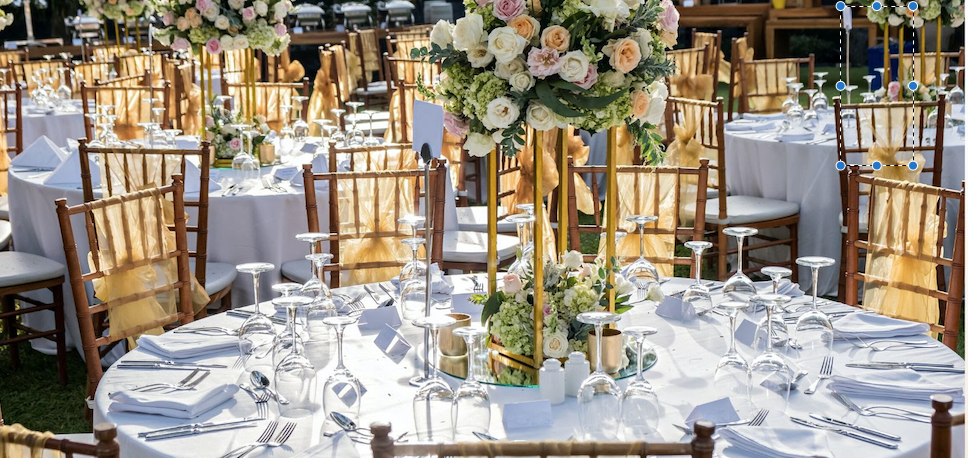 Screen Shot 2025-08-05 at 12.34.29 PM.png