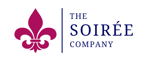 The Soirée Company