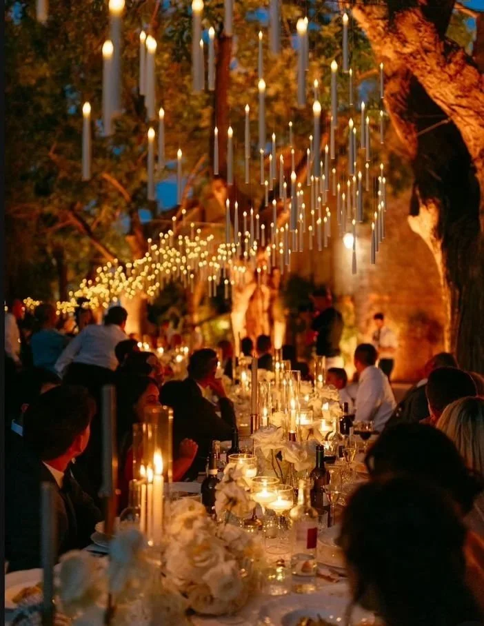 Month-Of/Day-Of Coordination