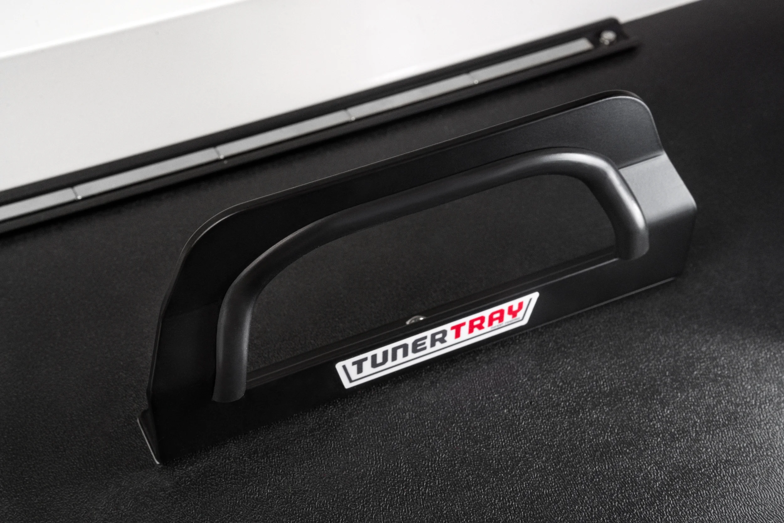 TunerTray-Handle.jpg