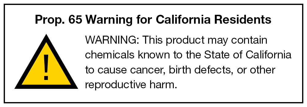 Prop-65-Warning.png