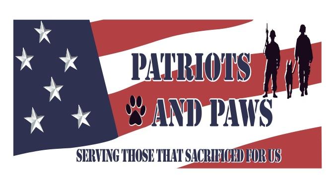 Patriots_and_Paws_Logo_2015.jpeg