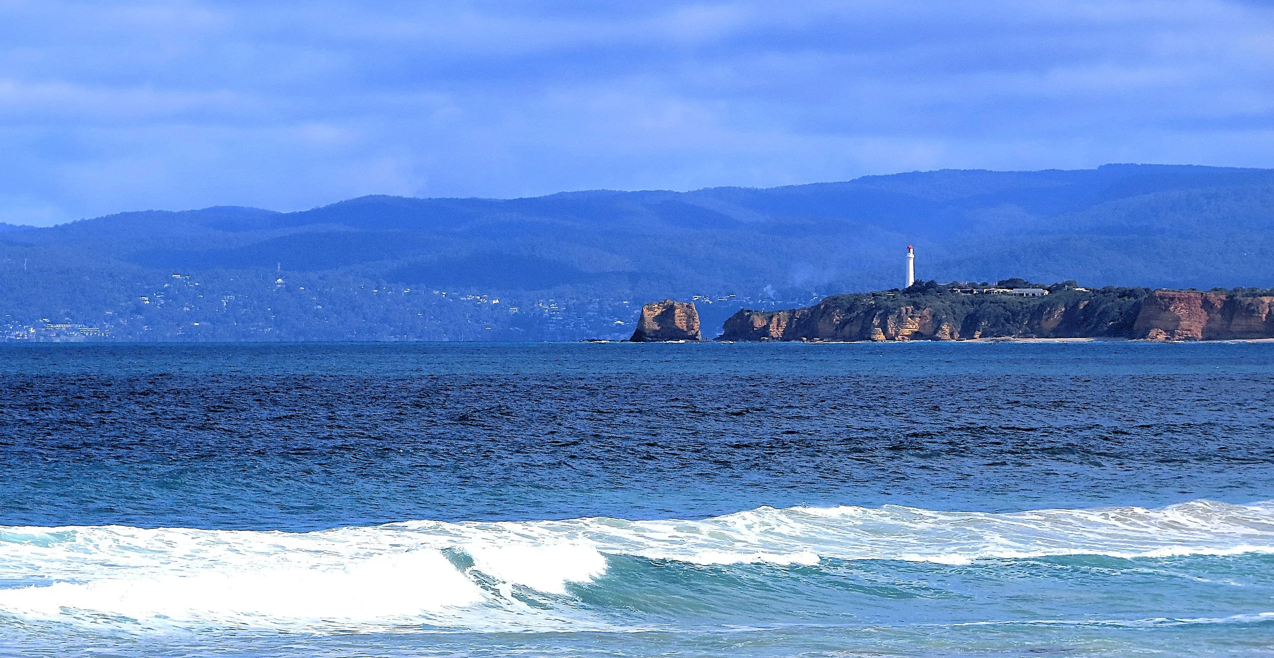 IMG_4557 Aireys lighthouse (3).JPG