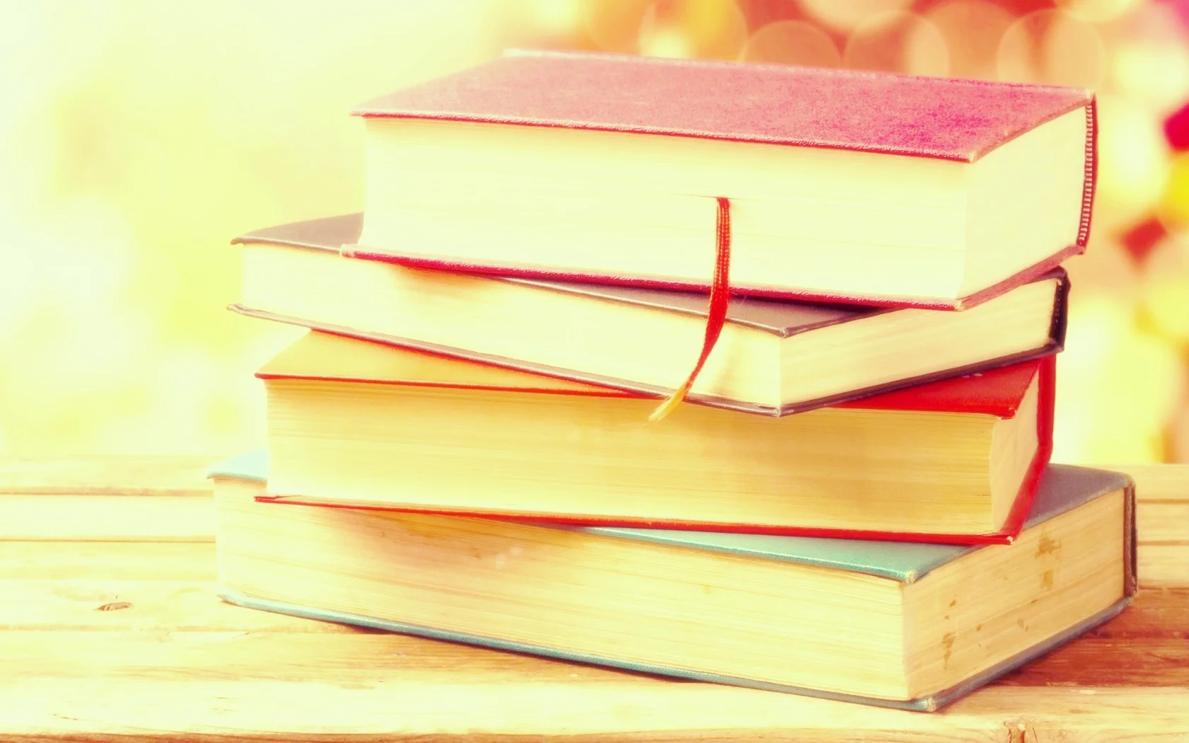 book bkgd.jpg