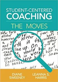 the-moves-book-o.jpg