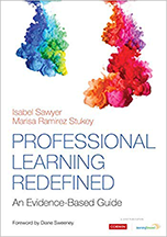 Prof learning redef.png