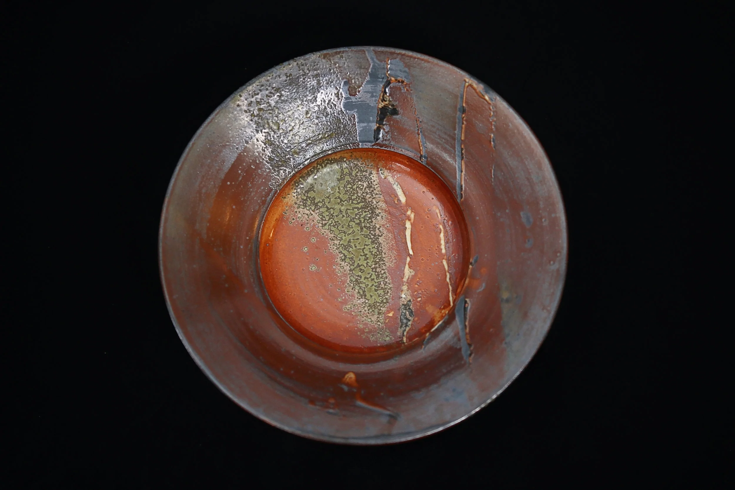 Bowl1.jpg