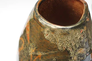 2b_Rice_Rumblings (1).JPG