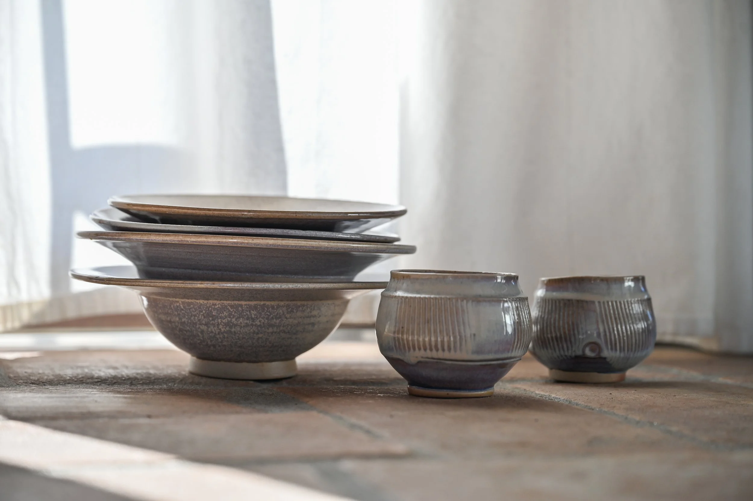 Ceramics_NvdB Jan 2025_3.jpg