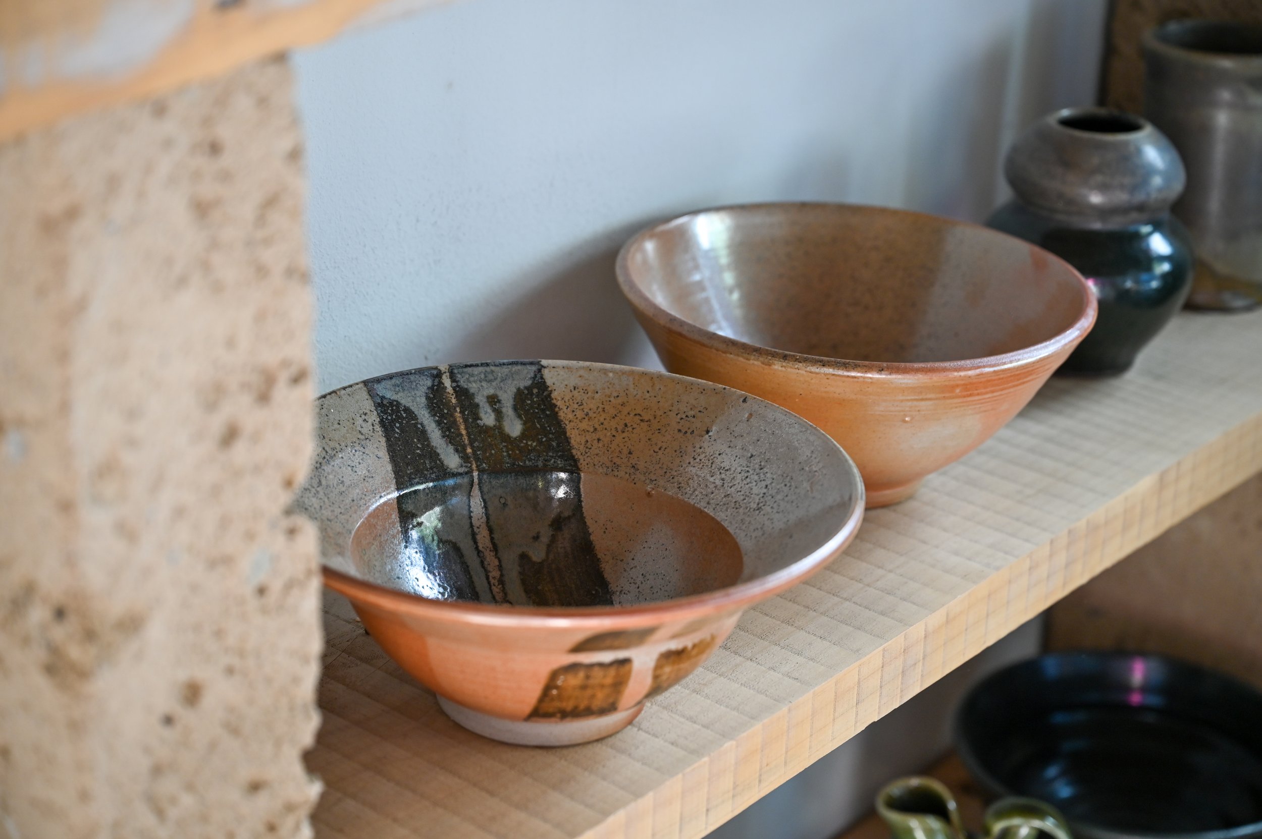 Ceramics_NvdB Jan 2025_7.jpg