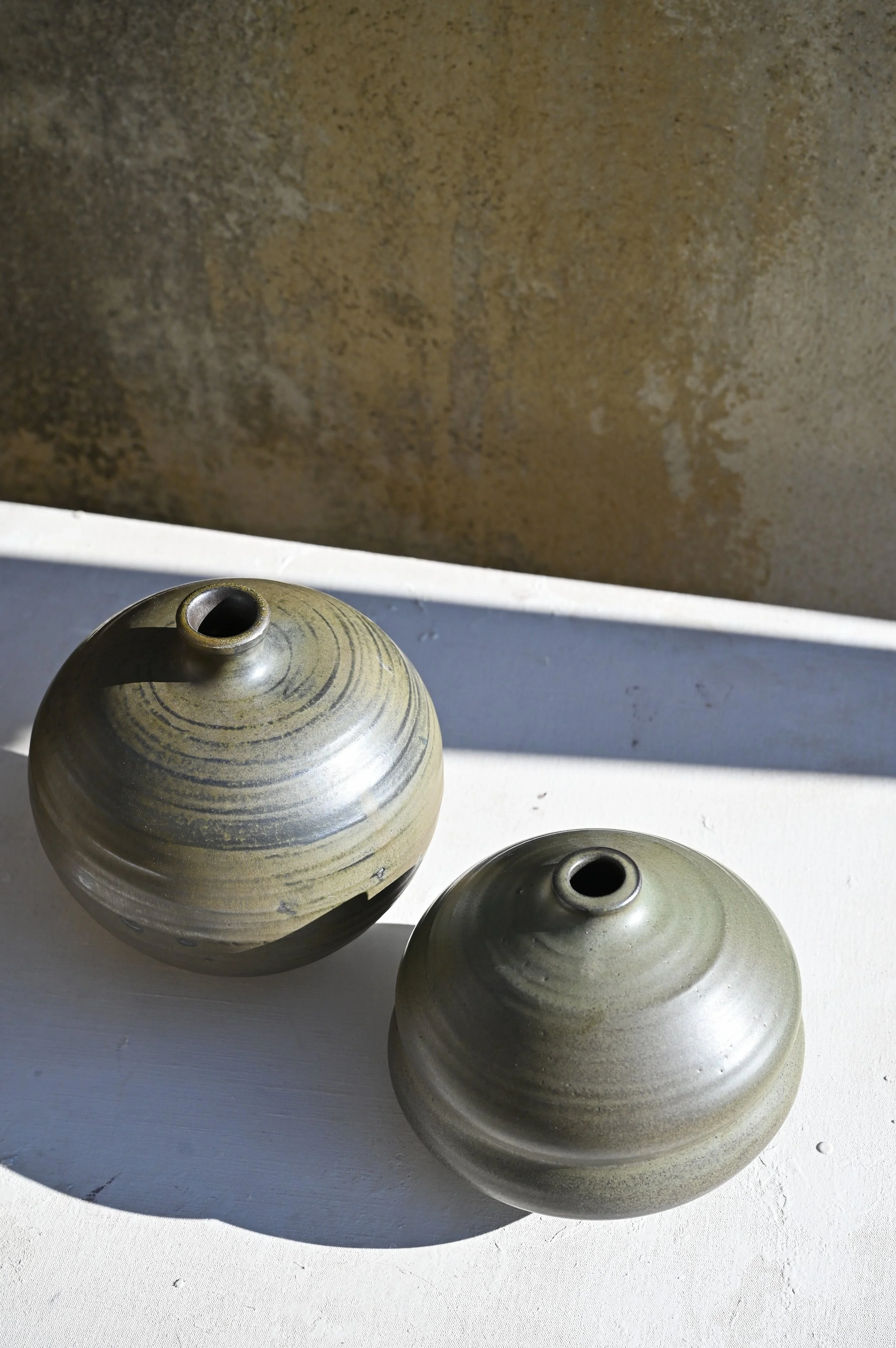 Ceramics_NvdB Jan 2025_14.jpg