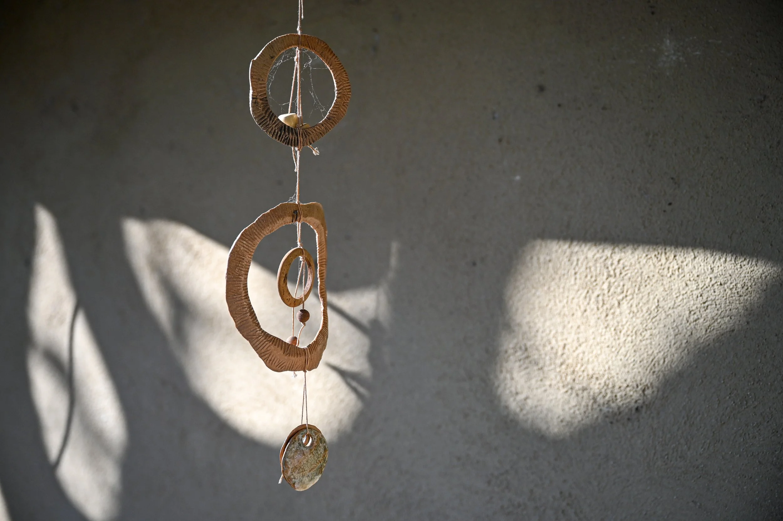 Ceramics_NvdB Jan 2025_15.jpg