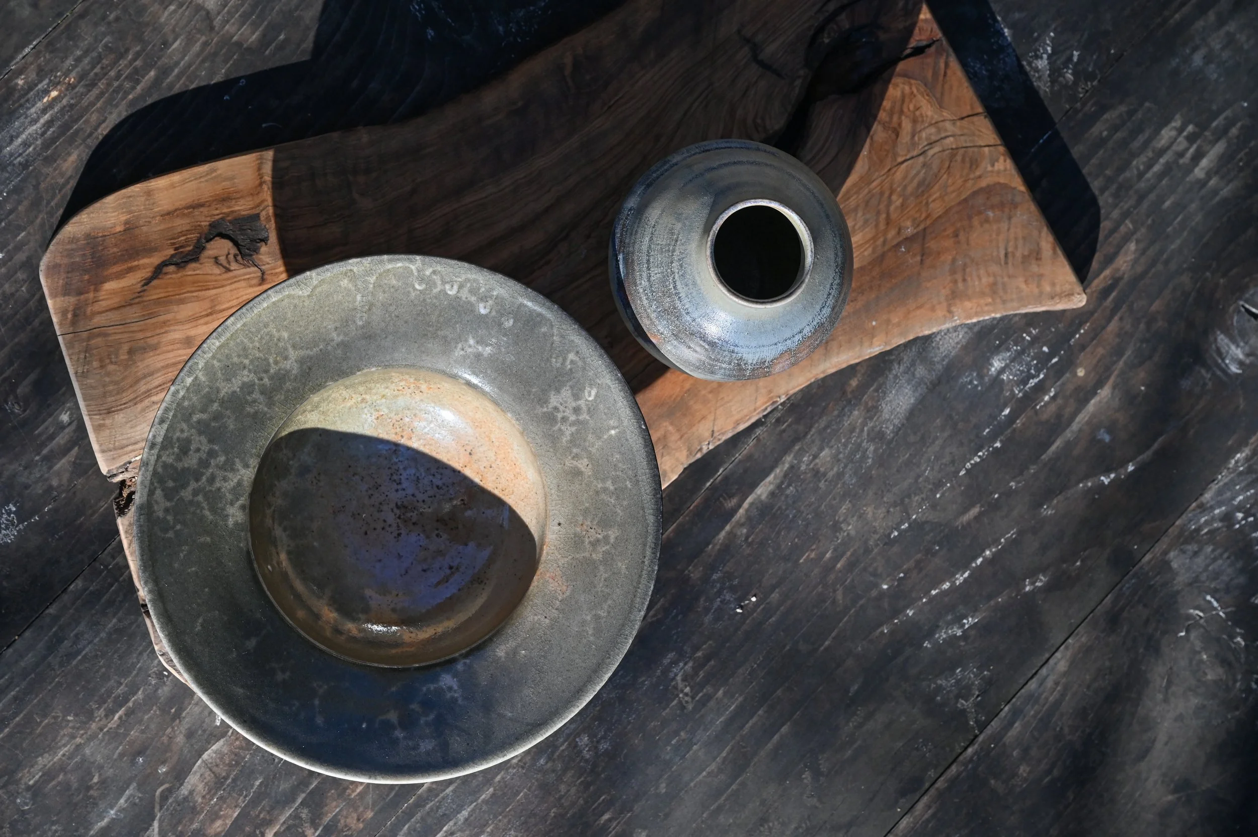 Ceramics_NvdB Jan 2025_19.jpg