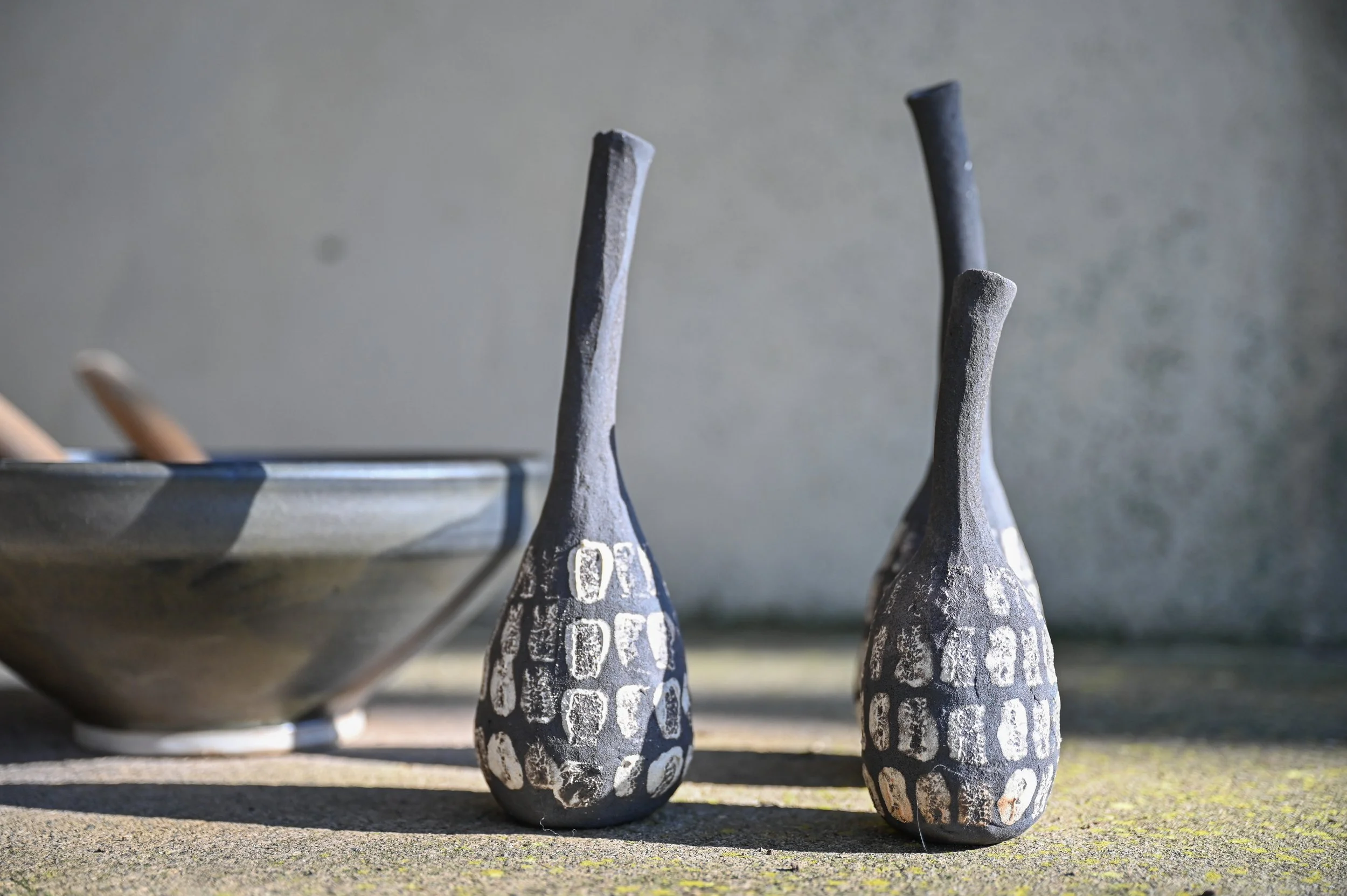 Ceramics_NvdB Jan 2025_20.jpg