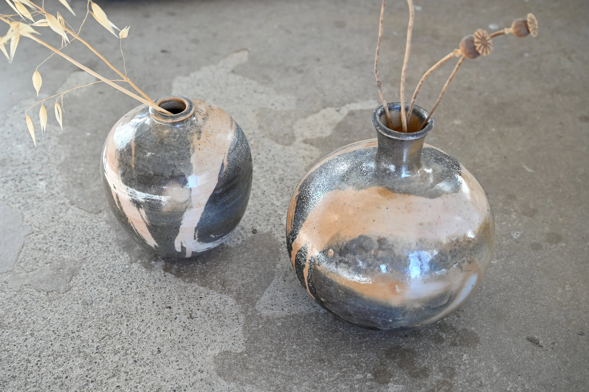 Ceramics_NvdB Jan 2025_23.jpg