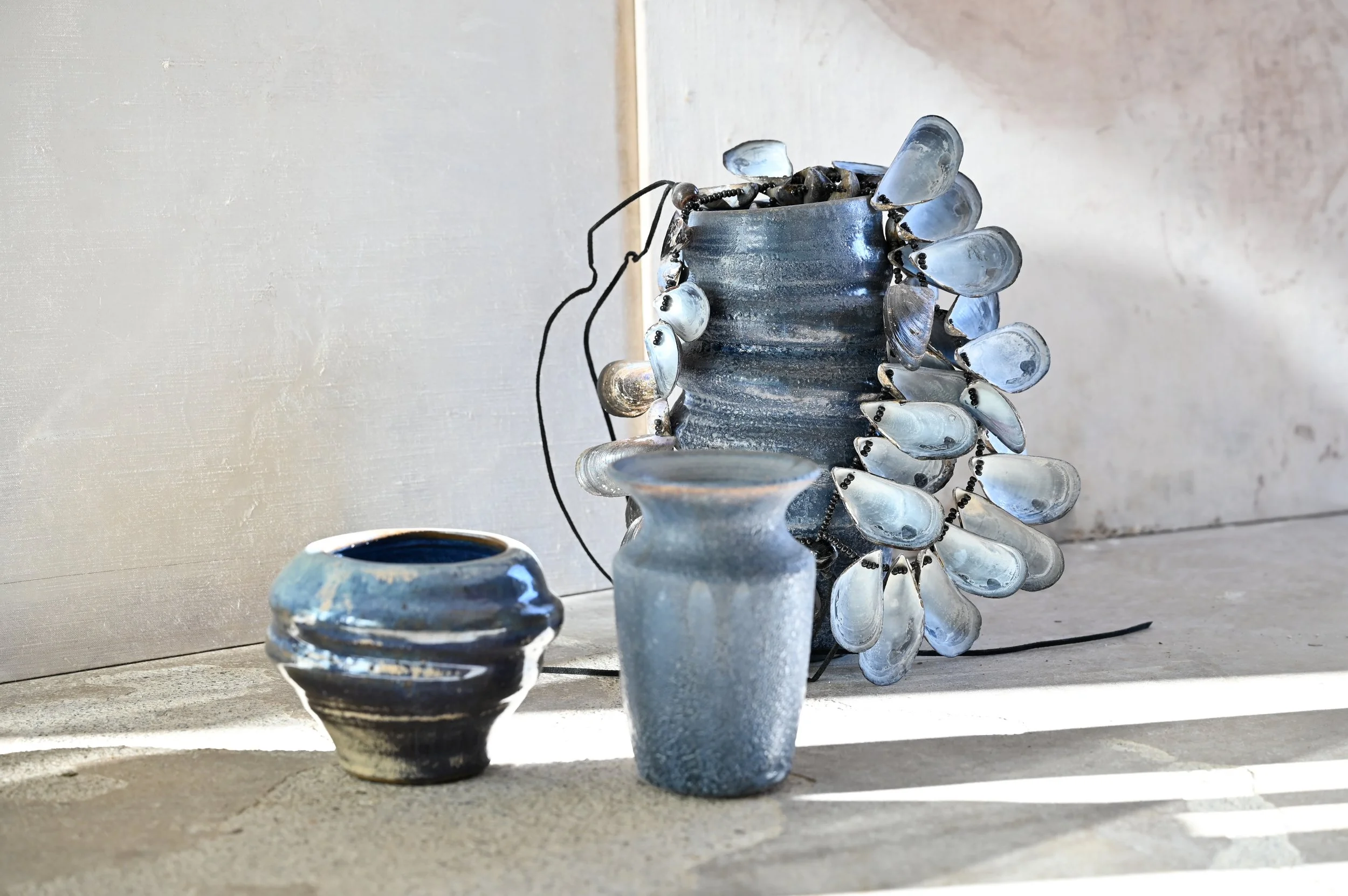 Ceramics_NvdB Jan 2025_29.jpg