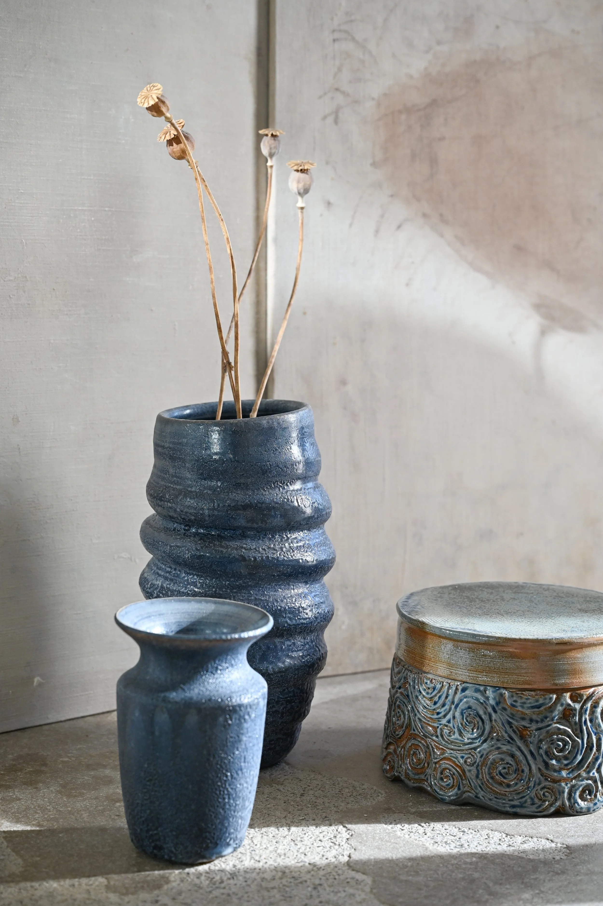 Ceramics_NvdB Jan 2025_31.jpg