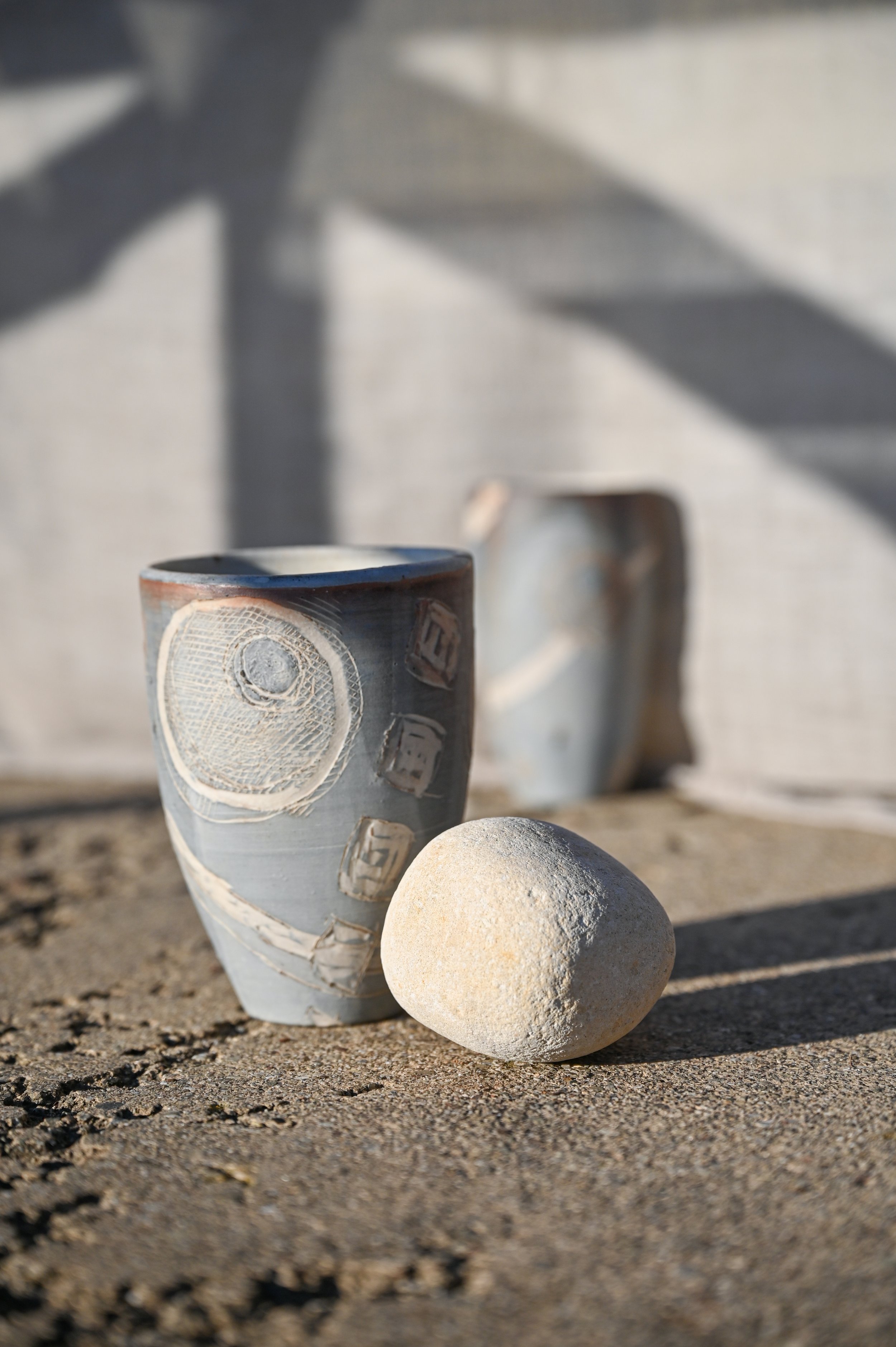 Ceramics_NvdB Jan 2025_38.jpg