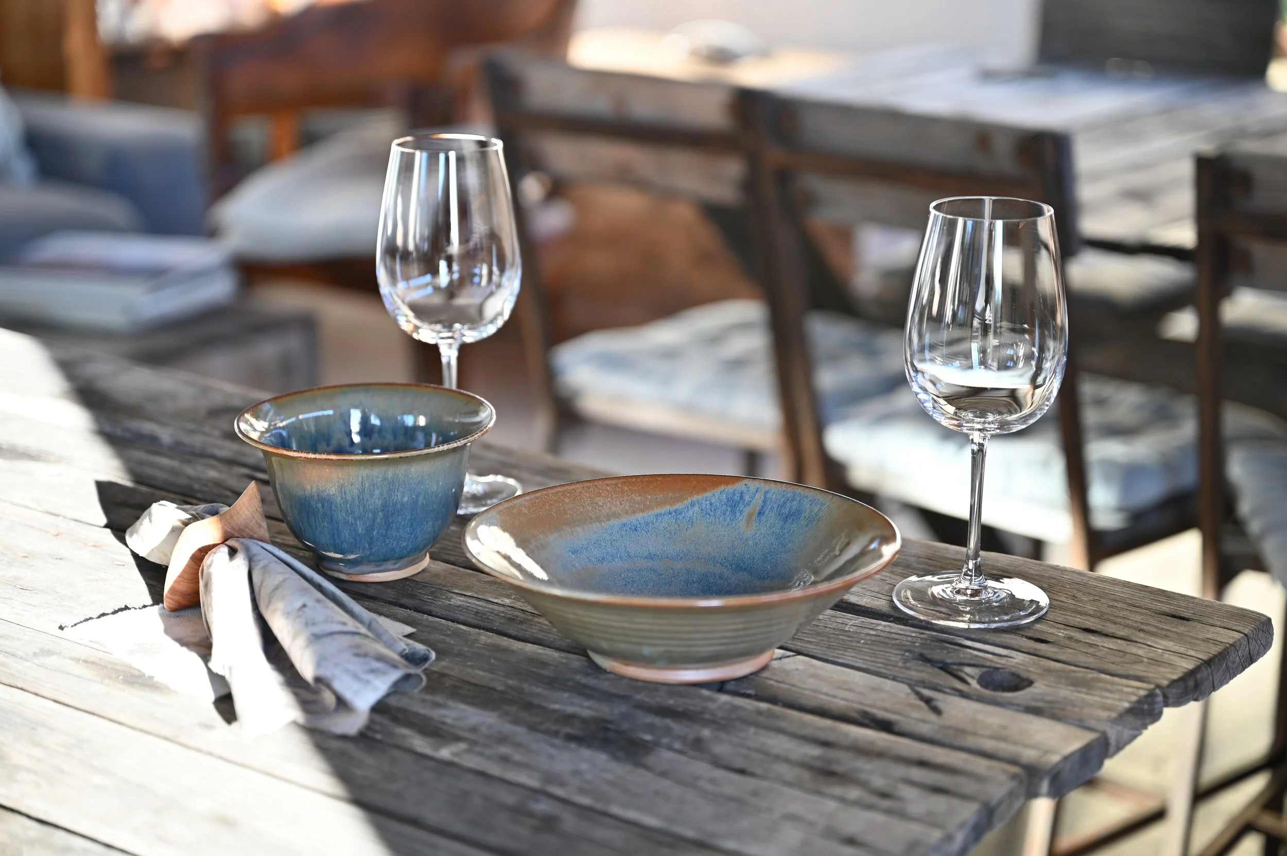 Ceramics_NvdB Jan 2025_40.jpg