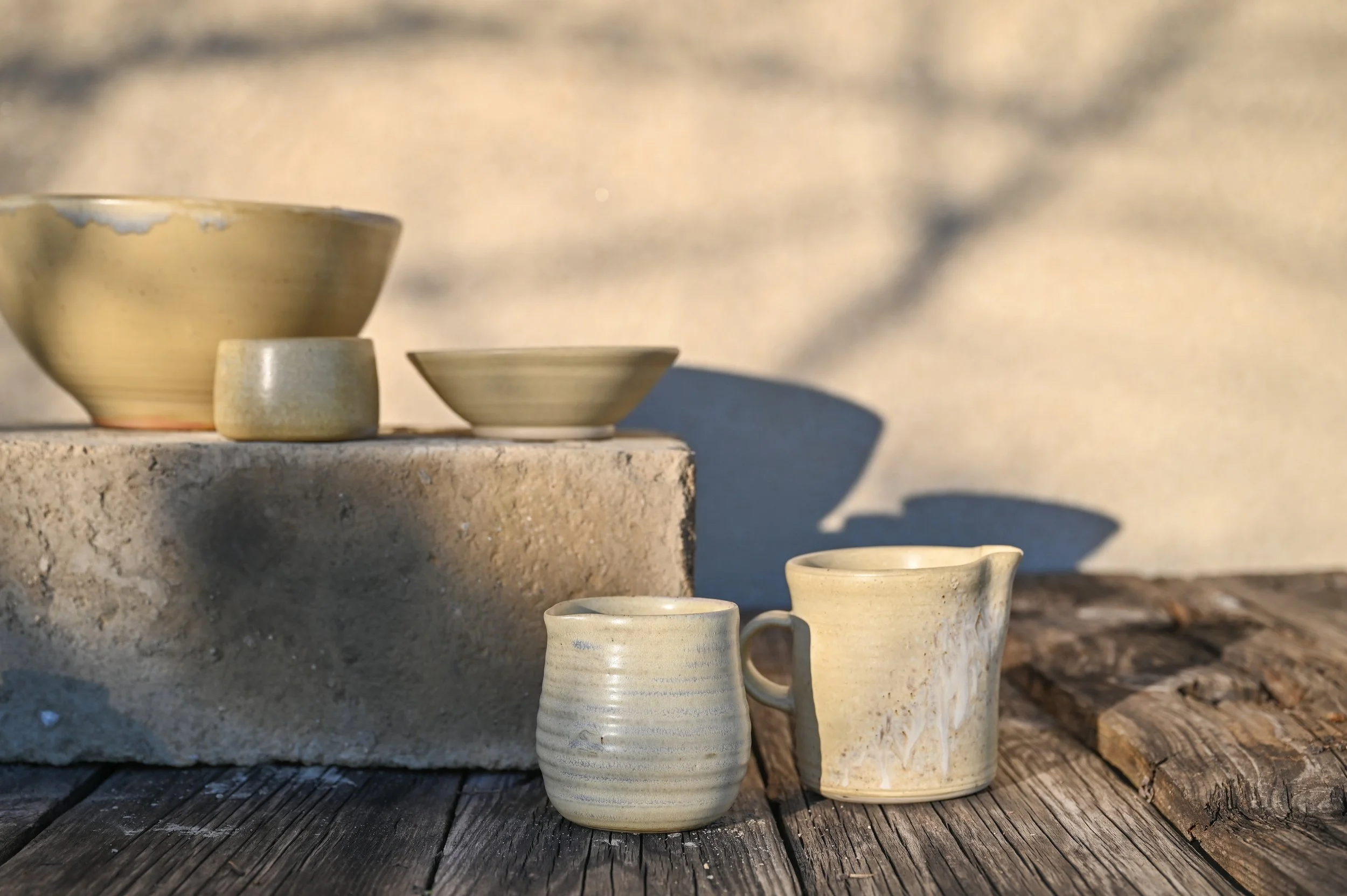 Ceramics_NvdB Jan 2025_41.jpg