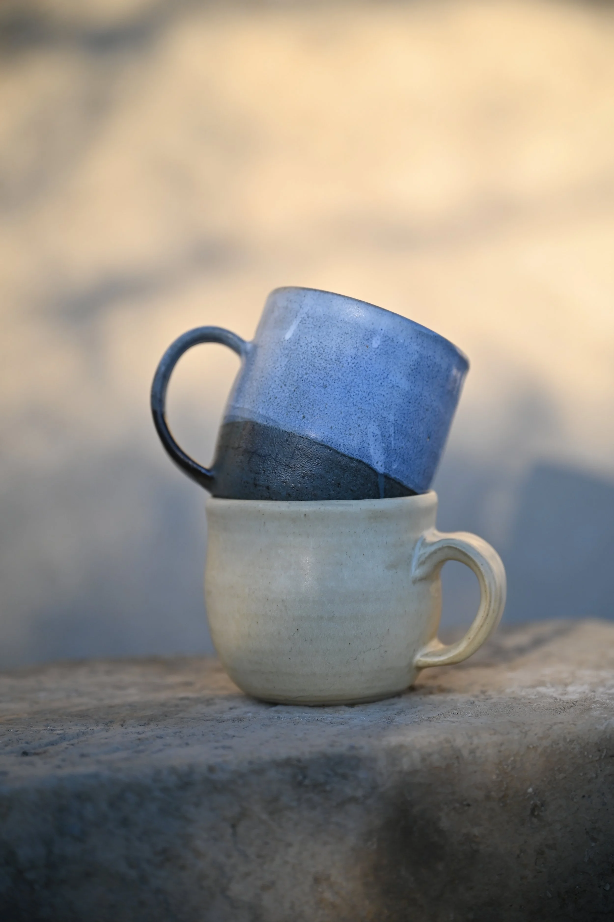 Ceramics_NvdB Jan 2025_44.jpg