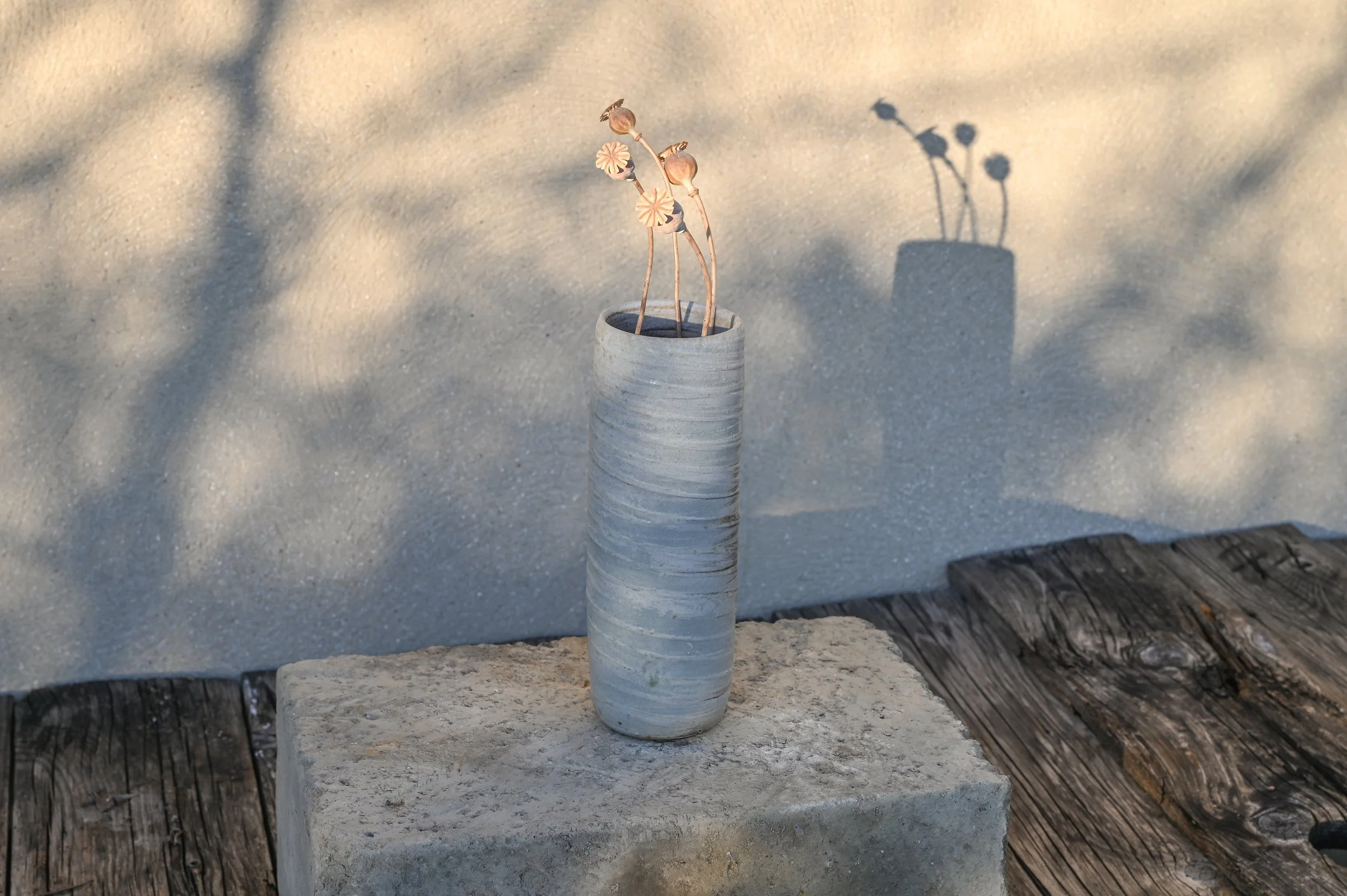 Ceramics_NvdB Jan 2025_46.jpg