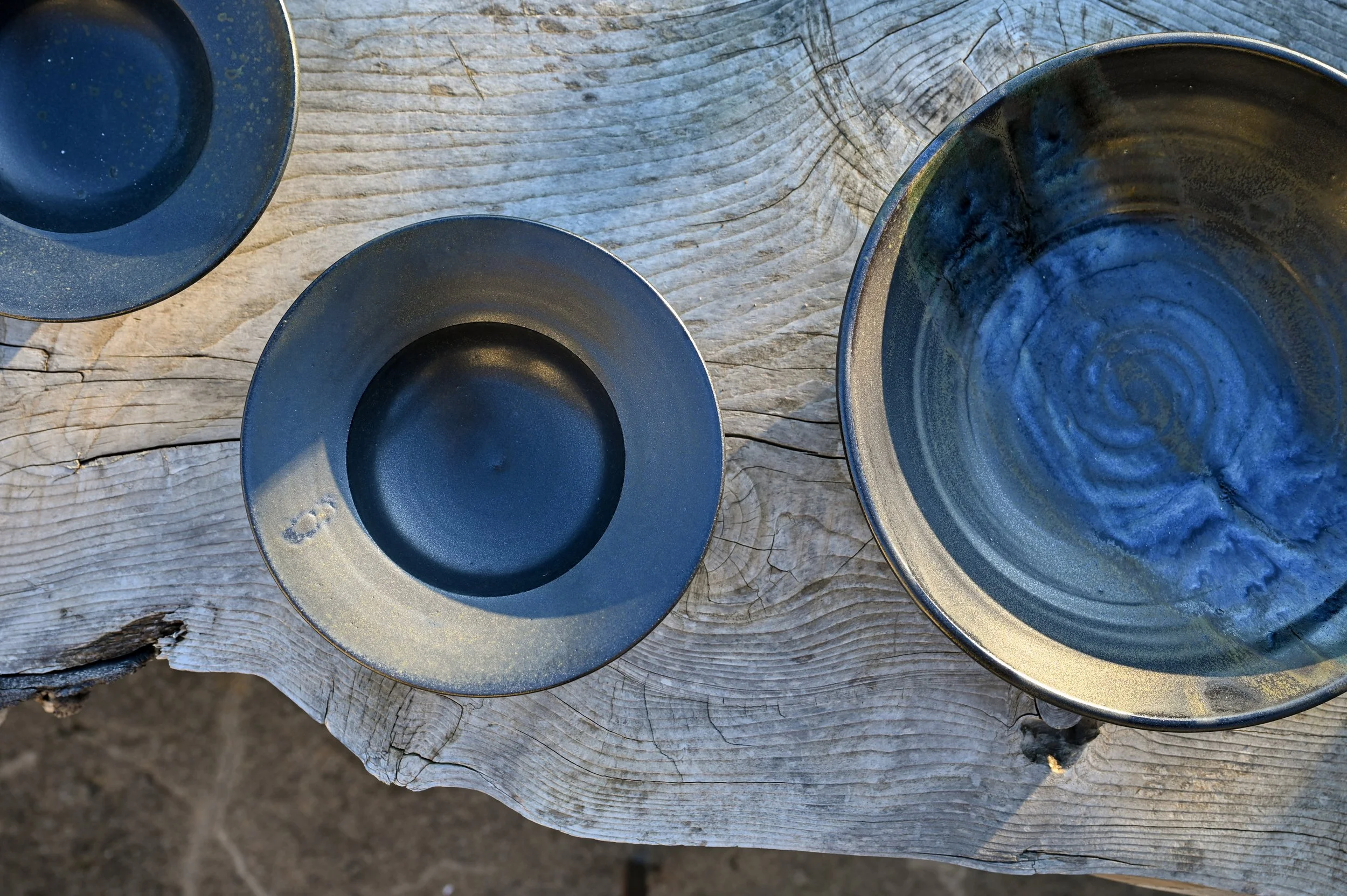 Ceramics_NvdB Jan 2025_48.jpg