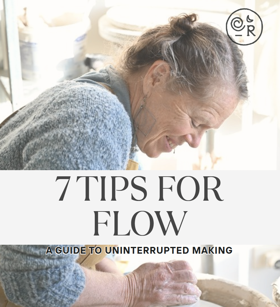 Screenshot 2026-03-06 at 4.13.56 PM.png