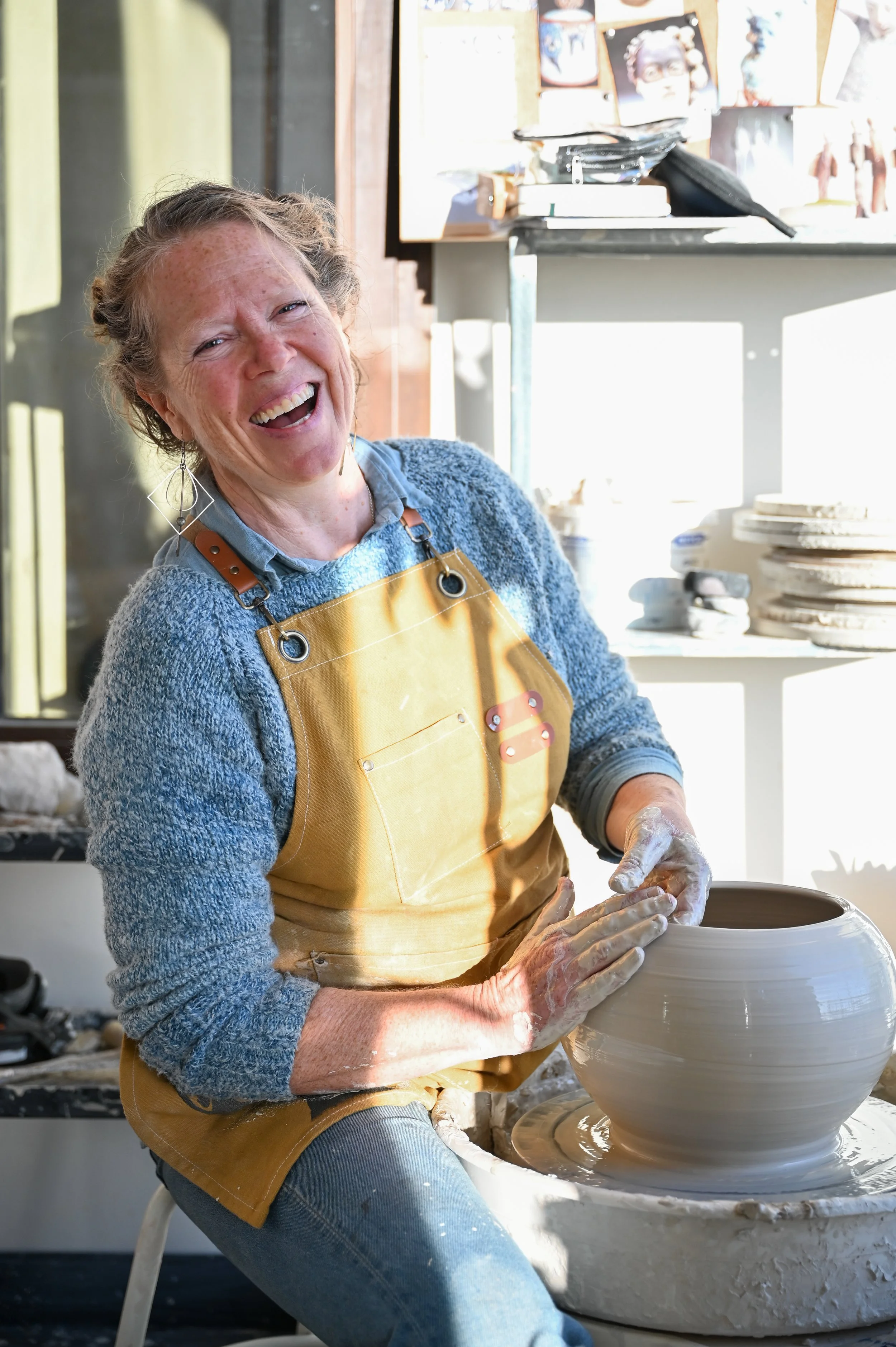 chandra-ilbaciarino-ceramics-retreat-tuscany21.jpg