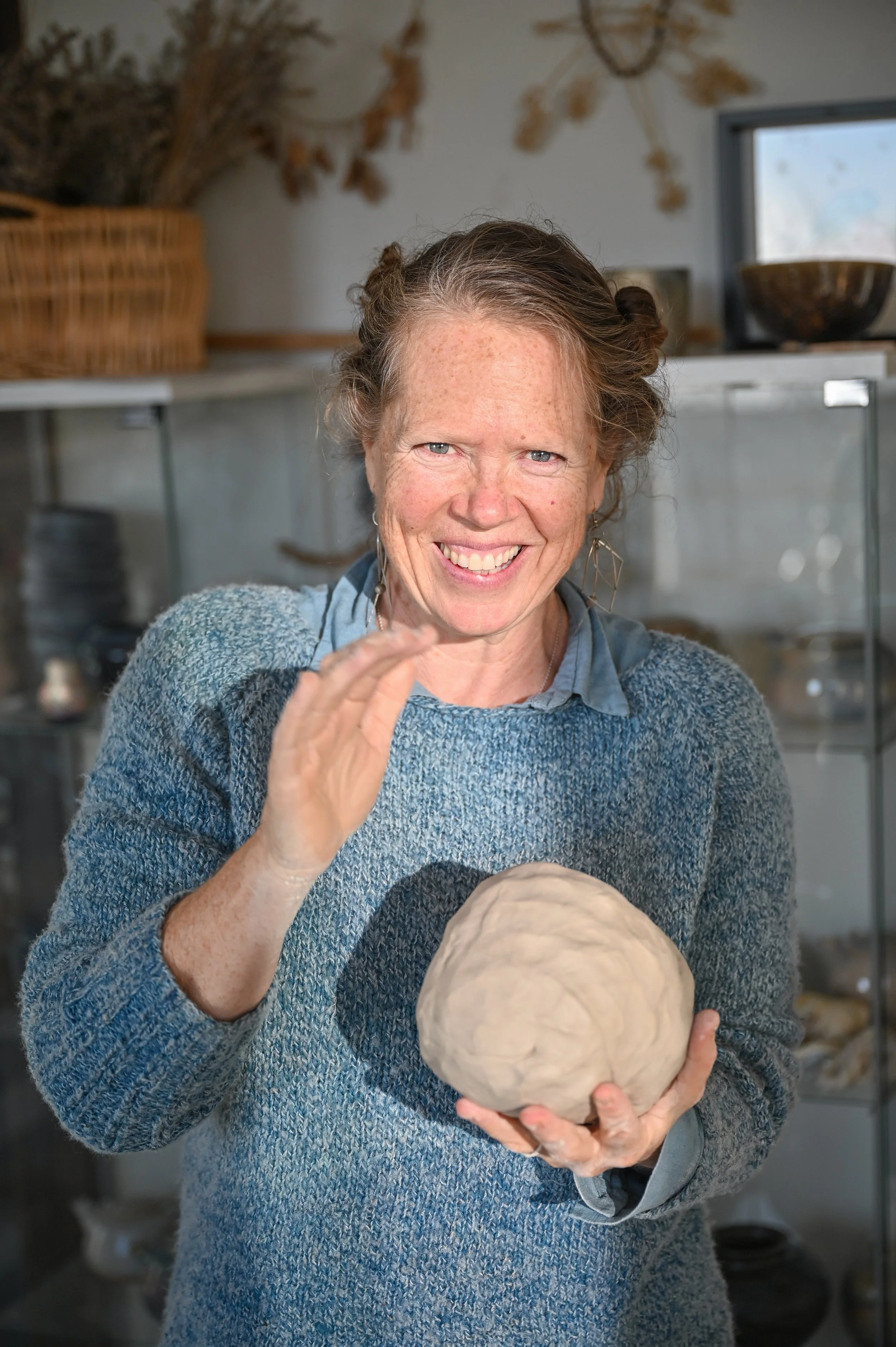 chandra-ilbaciarino-ceramics-retreat-tuscany11.jpg
