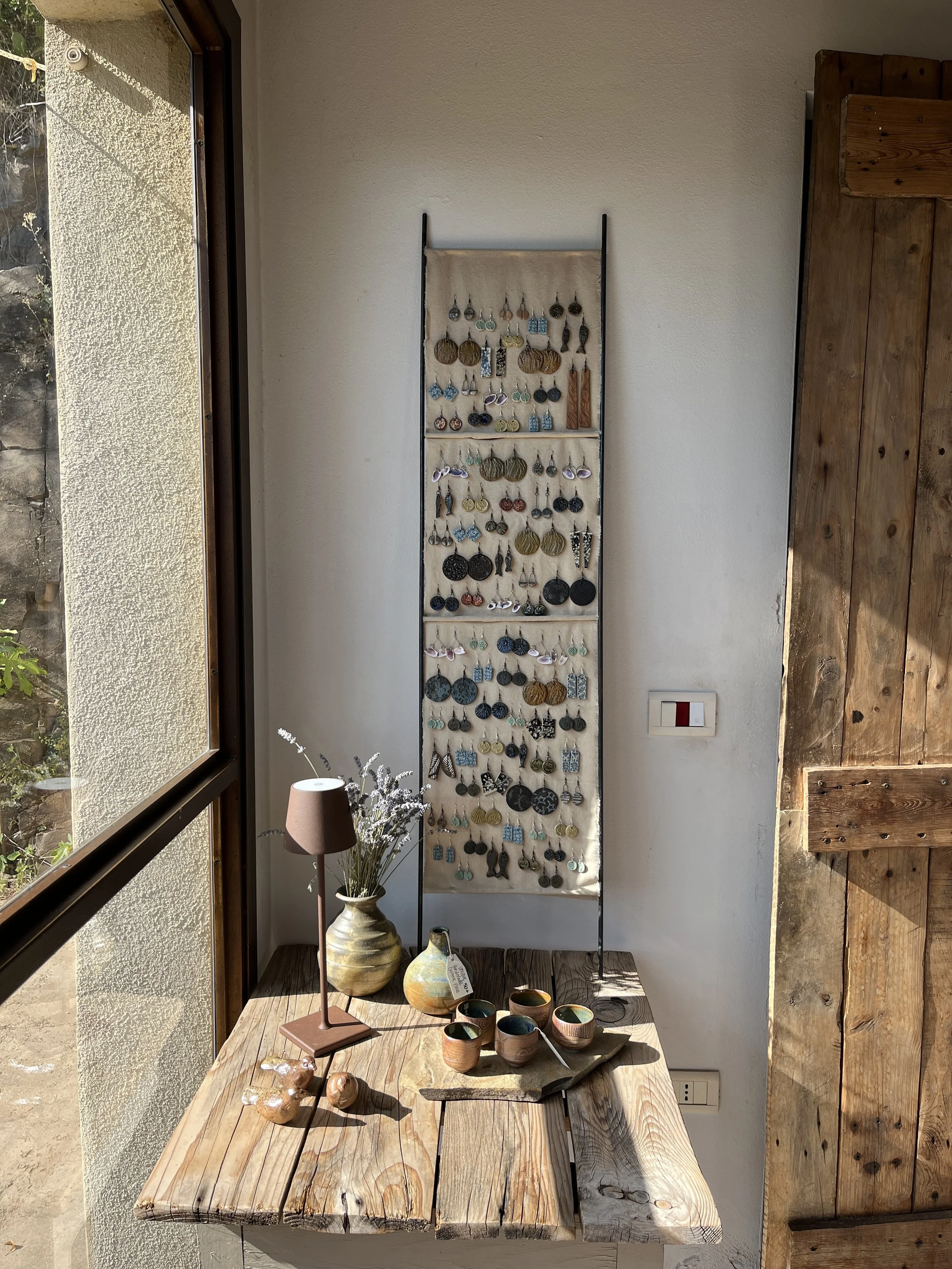 Shop-Baciarino-Italy-Tuscany1.JPG