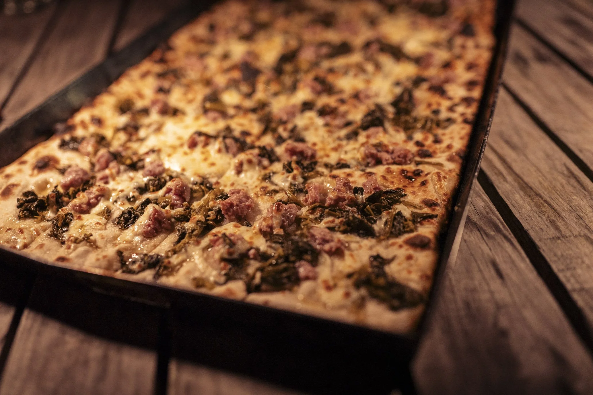 Pizza-IBaciarino-Italy-Tuscany1.JPG