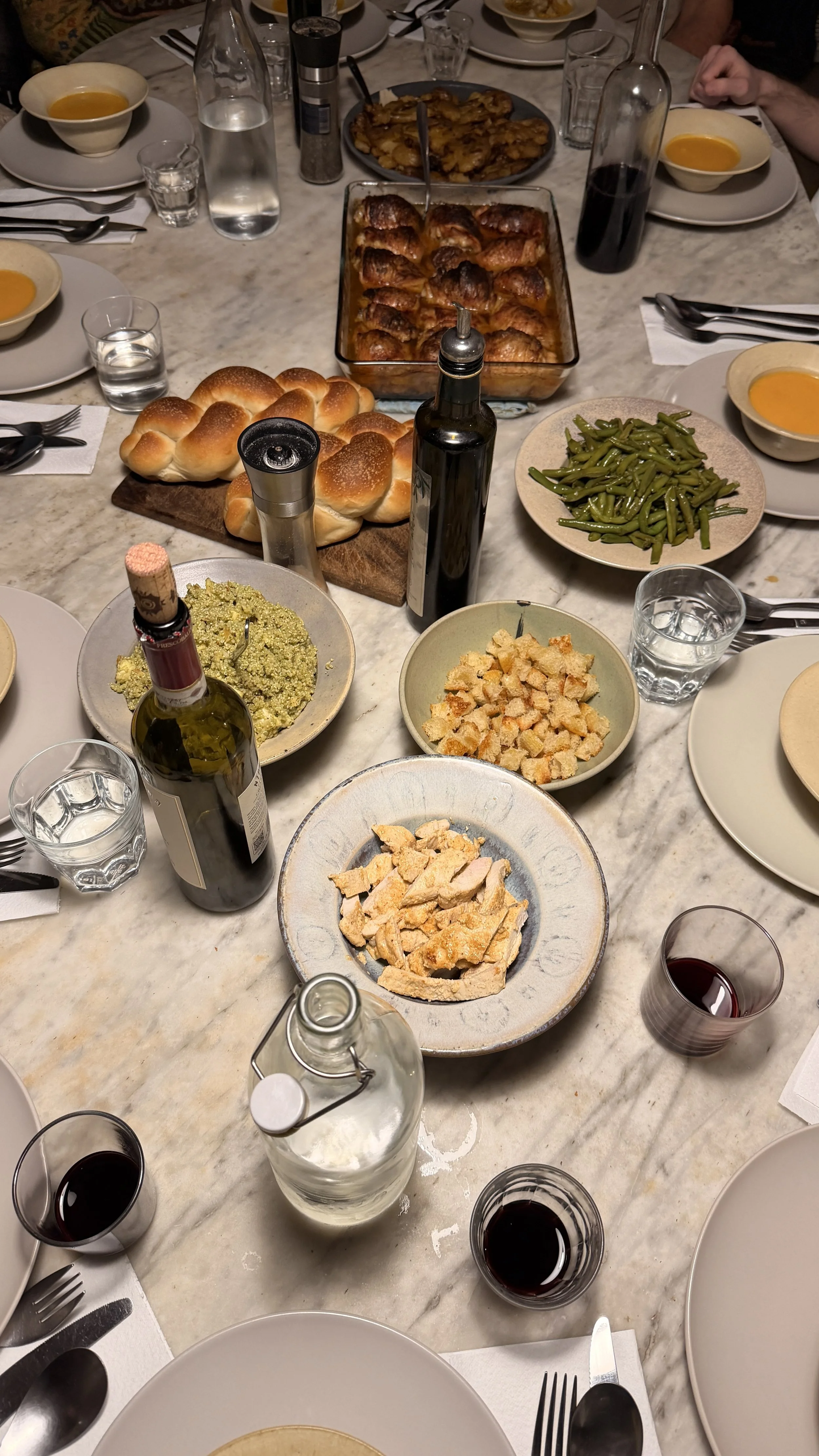 food-baciarino-Italy-Tuscany2.JPG