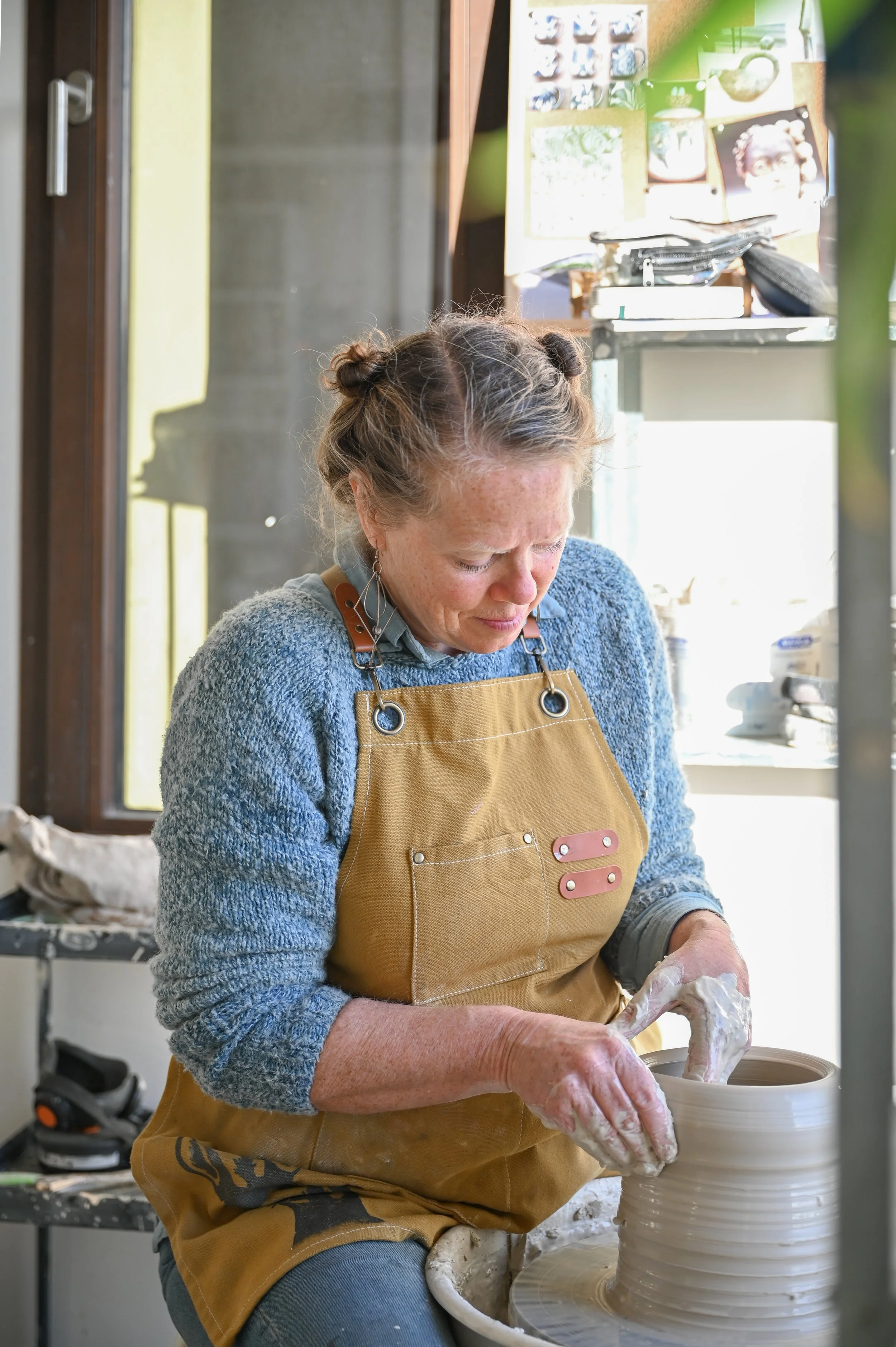 chandra-ilbaciarino-ceramics-retreat-tuscany14.jpg