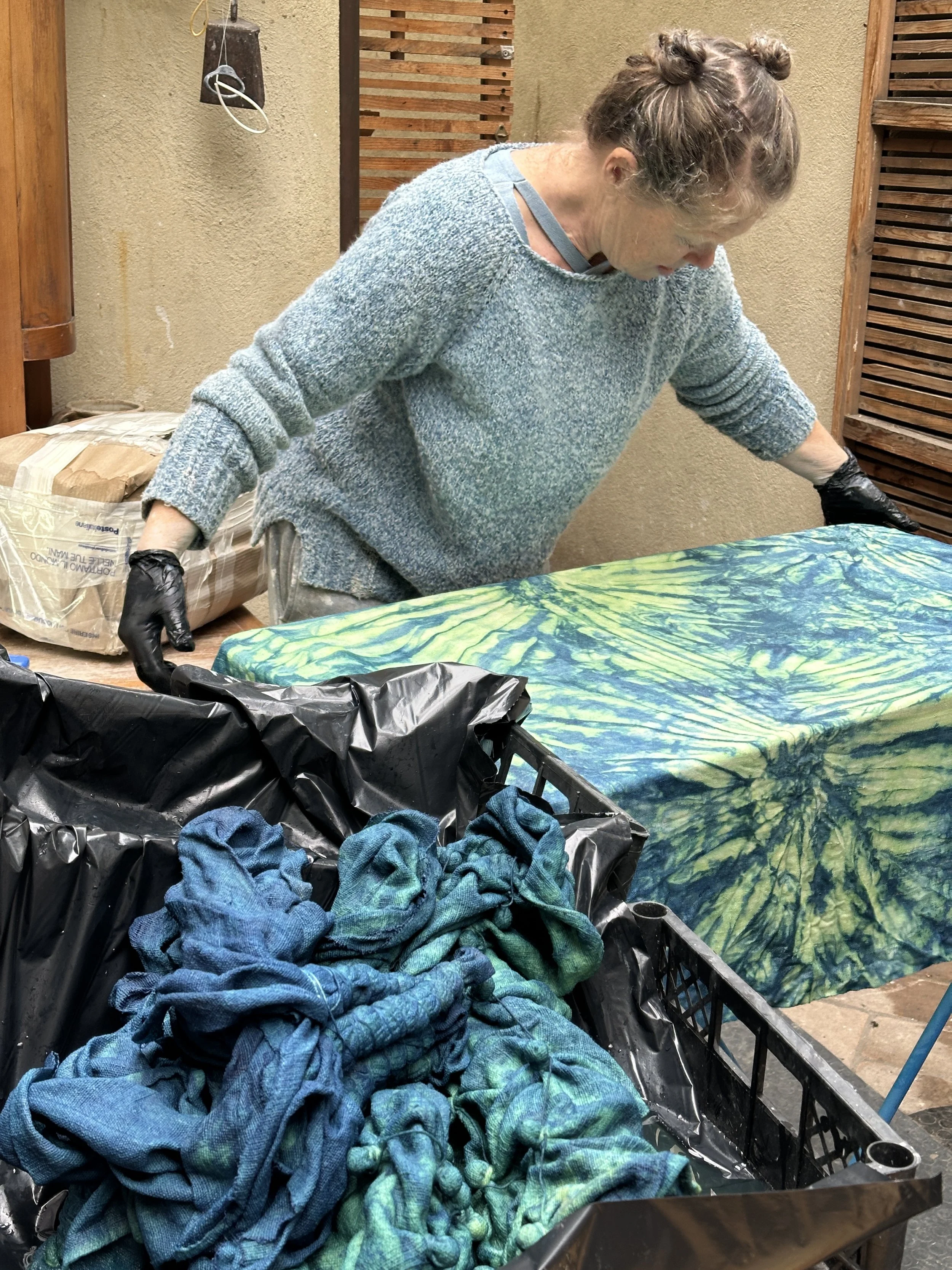 Ecoprinting-tuscany-italy4.JPG