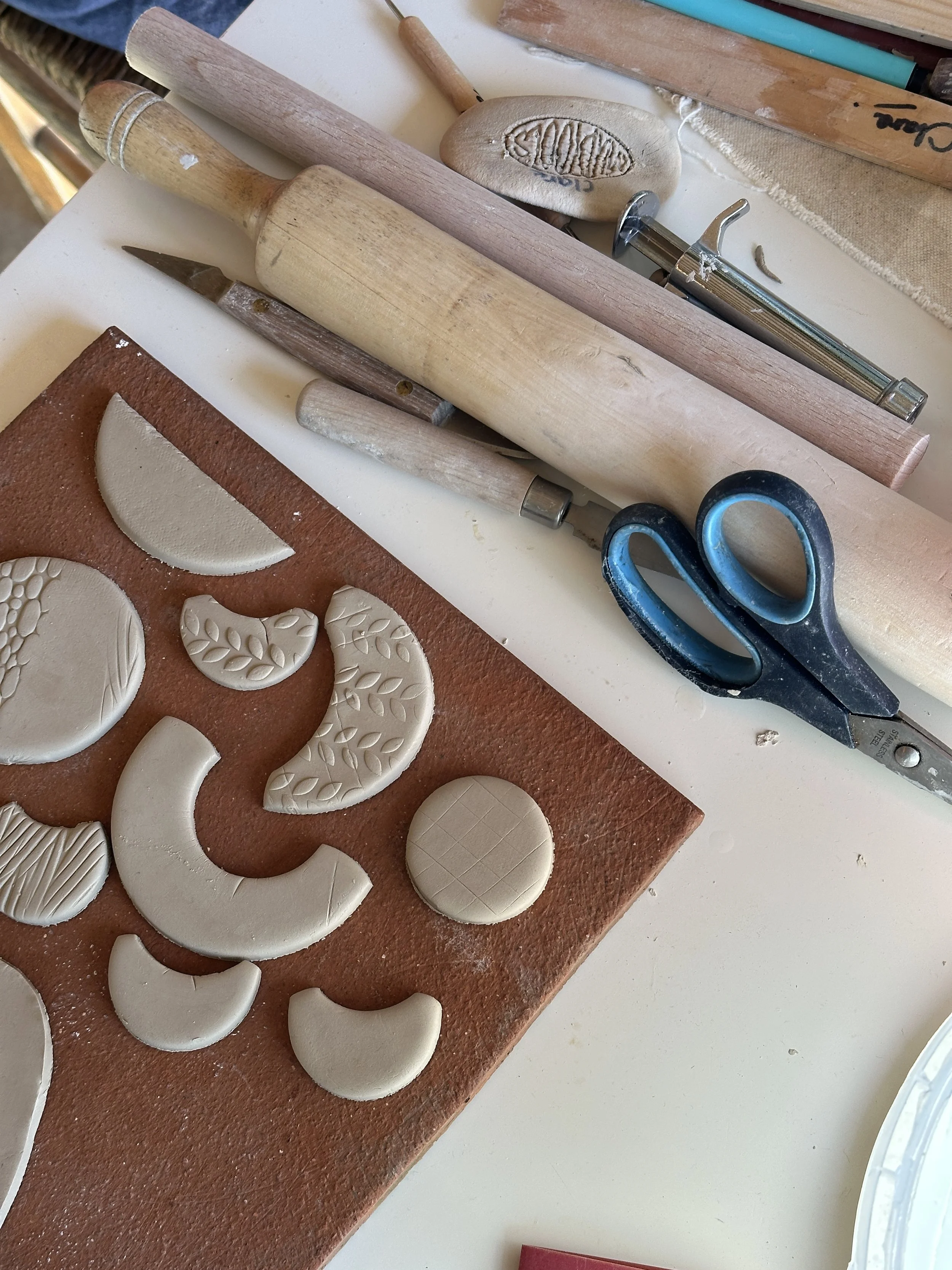 ceramics-tuscany-italy2.JPG