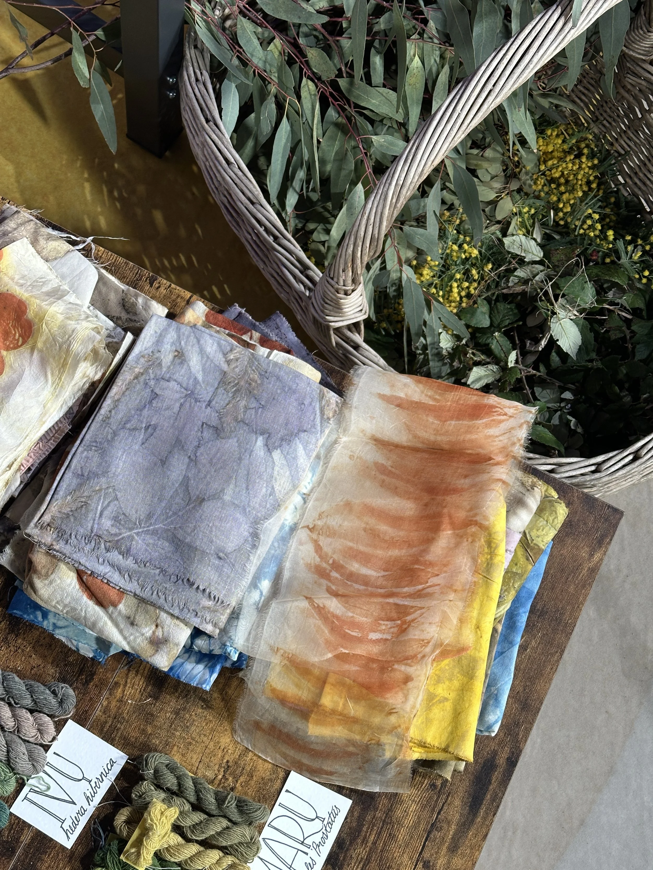 Ecoprinting-tuscany-italy.JPG