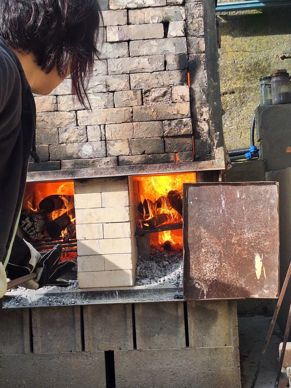 wood-kiln-italy-tuscany1.JPG